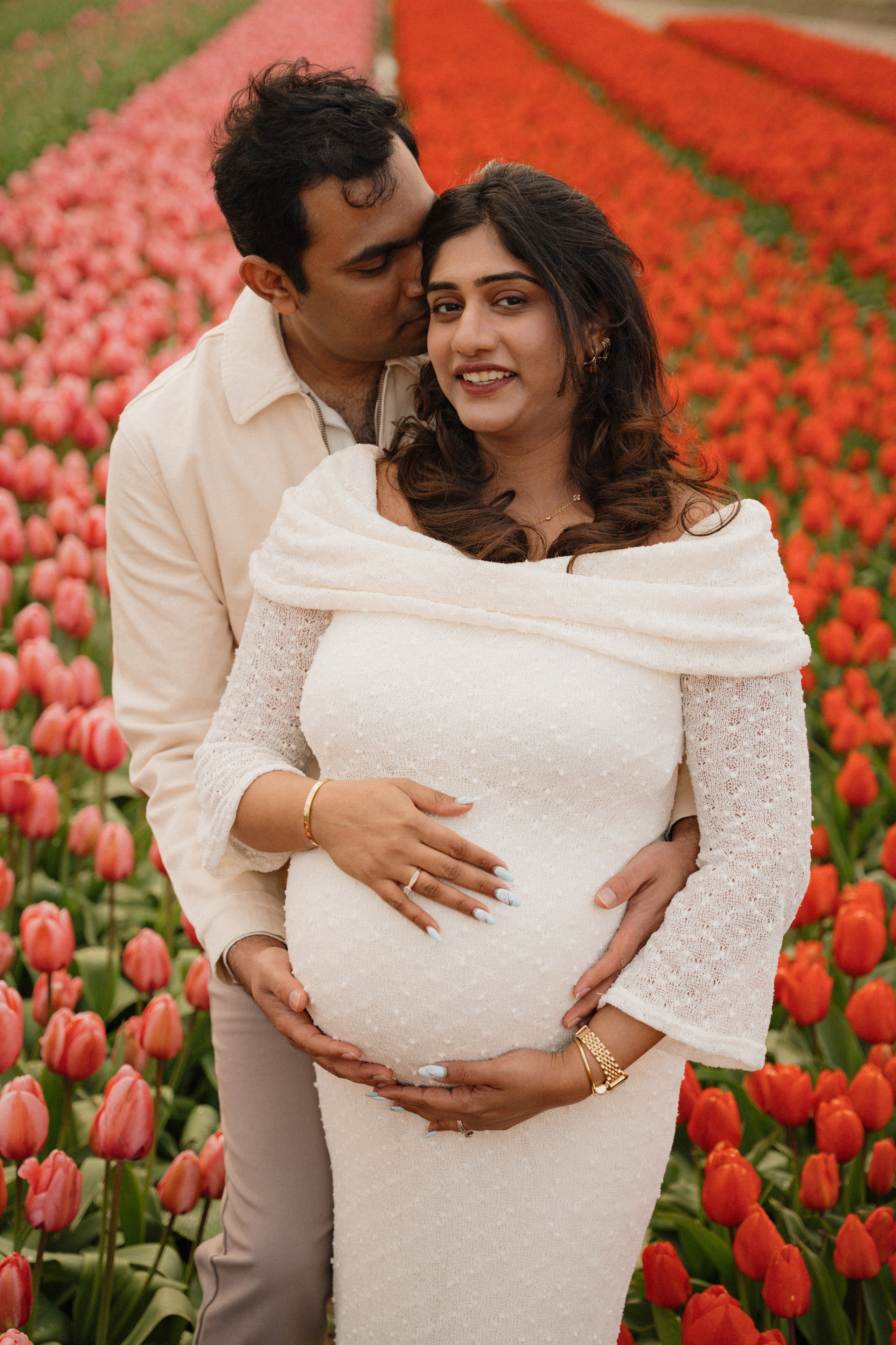 Scenic Photo Spots (~1 Hour from Seattle). Photographer in Washington Sophia D