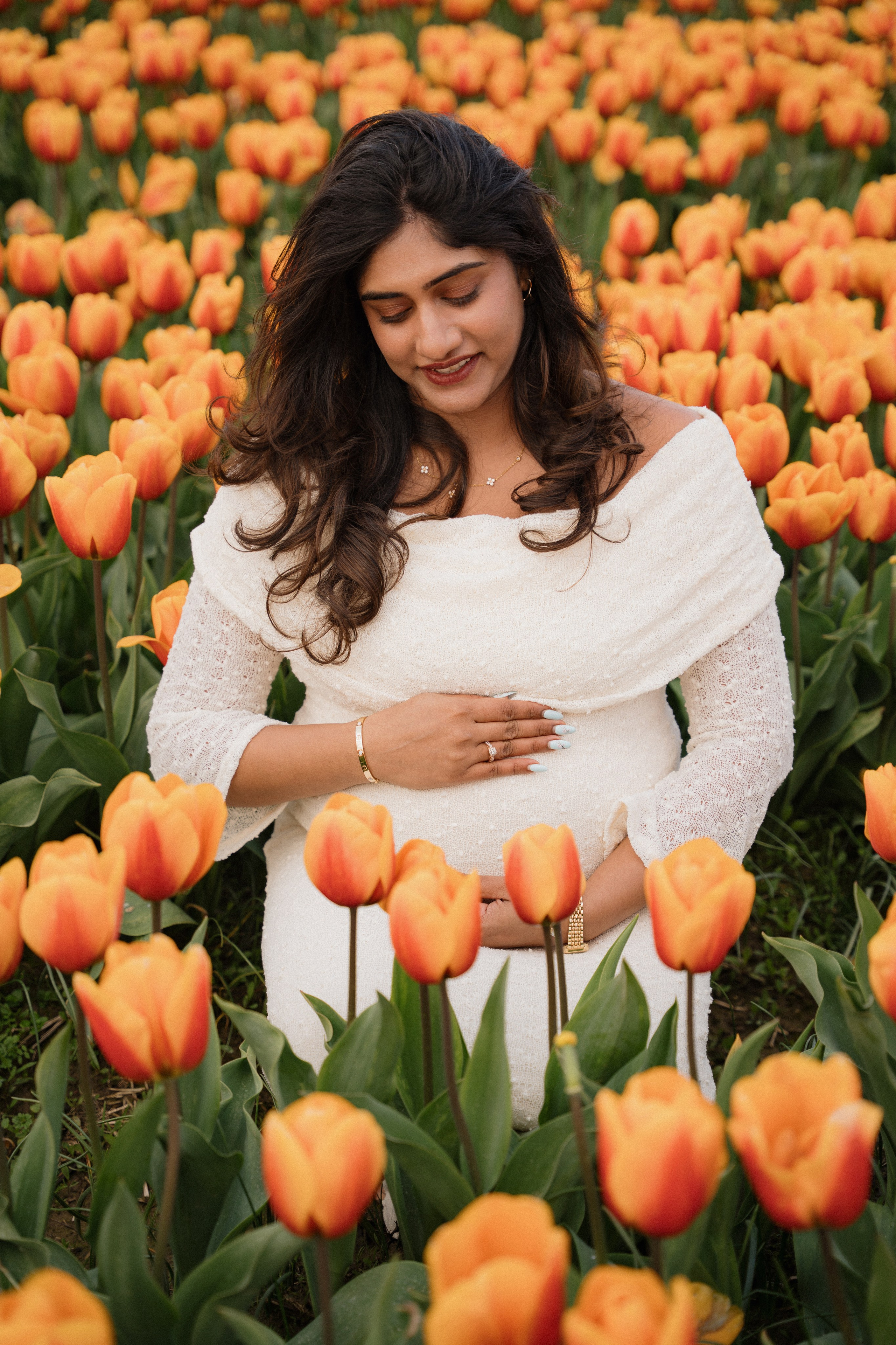 Scenic Photo Spots (~1 Hour from Seattle). Photographer in Washington Sophia D