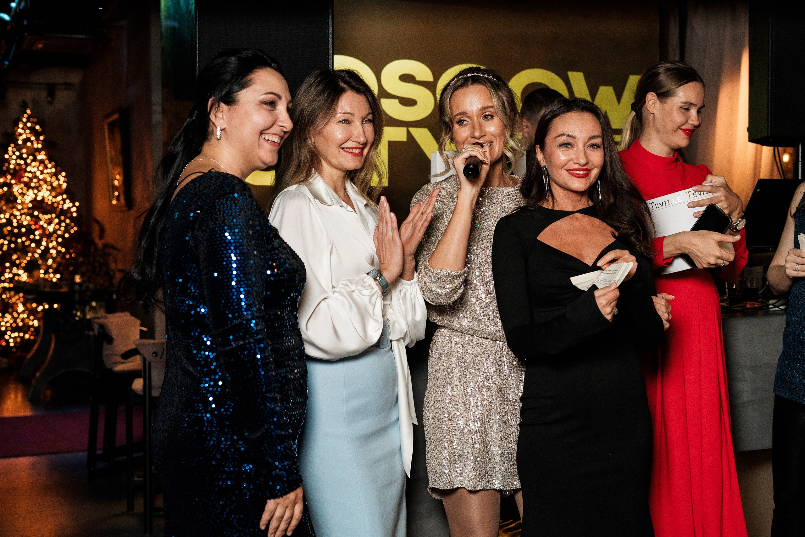 Photographe d’événements à Montréal | Mariages, anniversaires, baptême