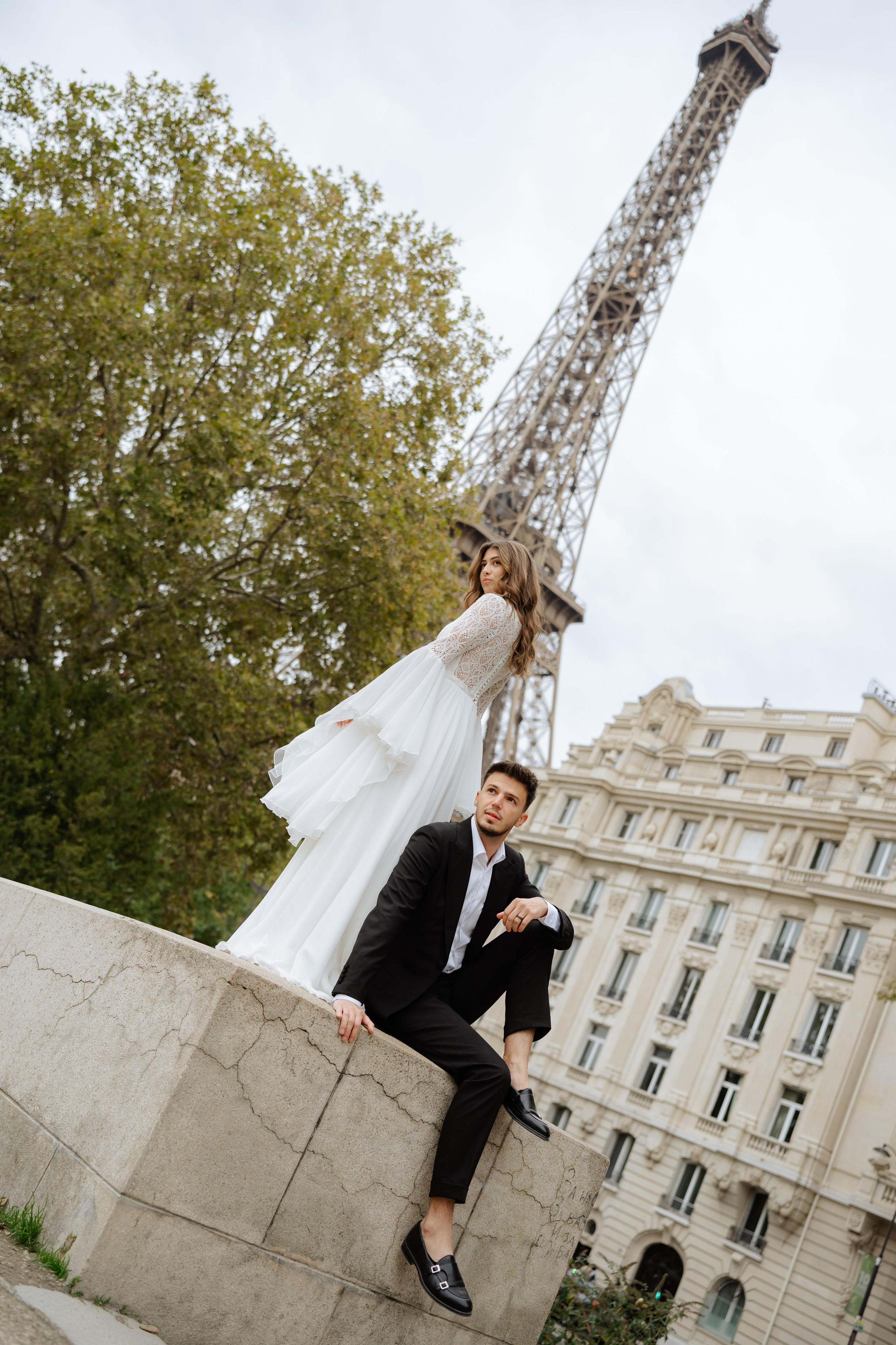 Proud Vision Weddings | Wedding Photography & Films — Servicii profesionale Foto Video Nunta Iasi