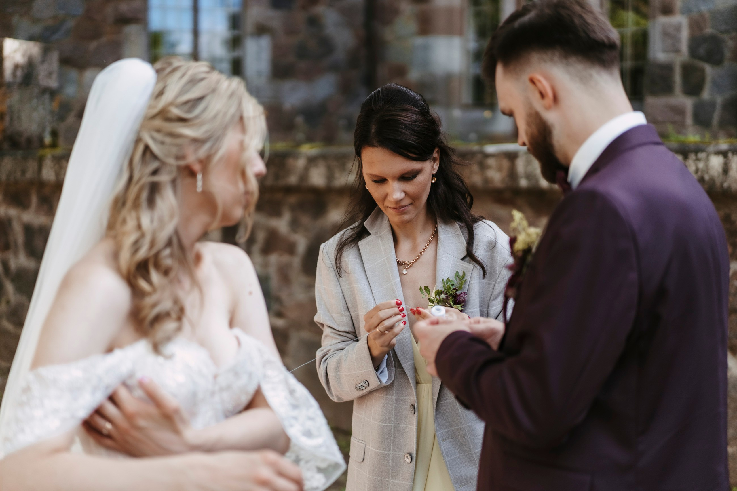 Kāzu foto, Līga + Mārtiņš, BalticWedding. Kāzu video un kāzu foto | BalticWedding - Ainārs Krauklis
