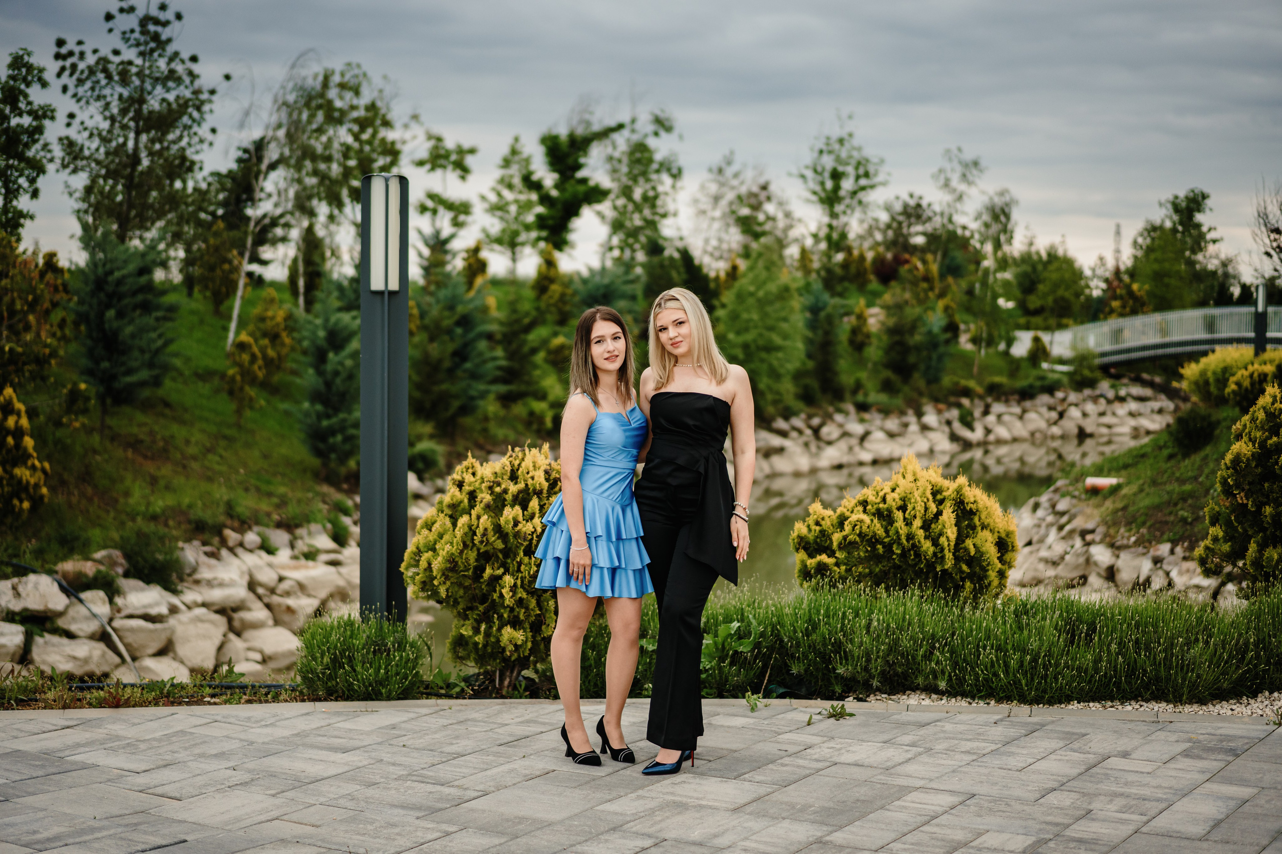 Albume ABSOLVENTI. Amy Foto