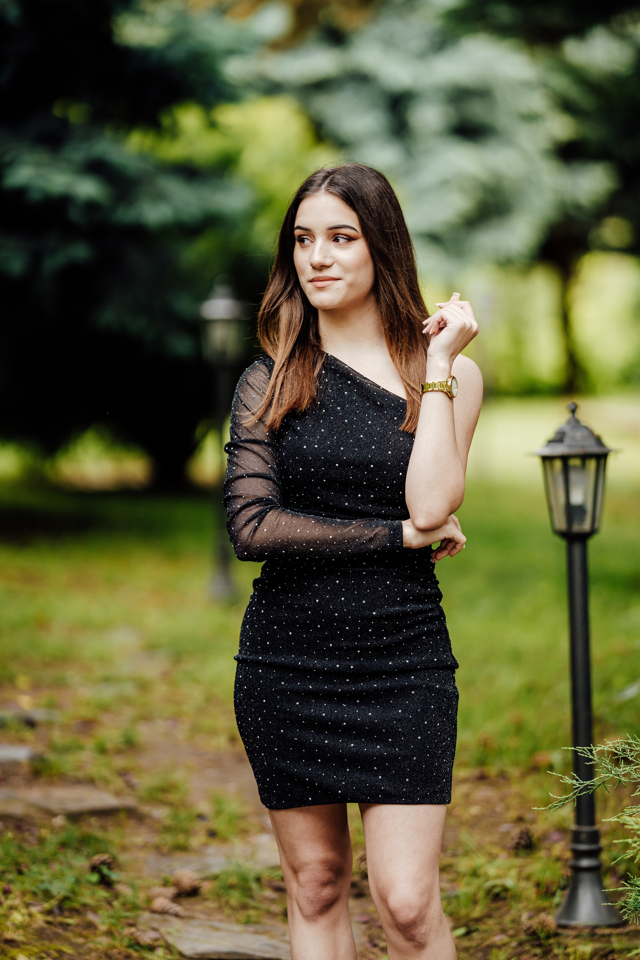 Albume ABSOLVENTI. Amy Foto