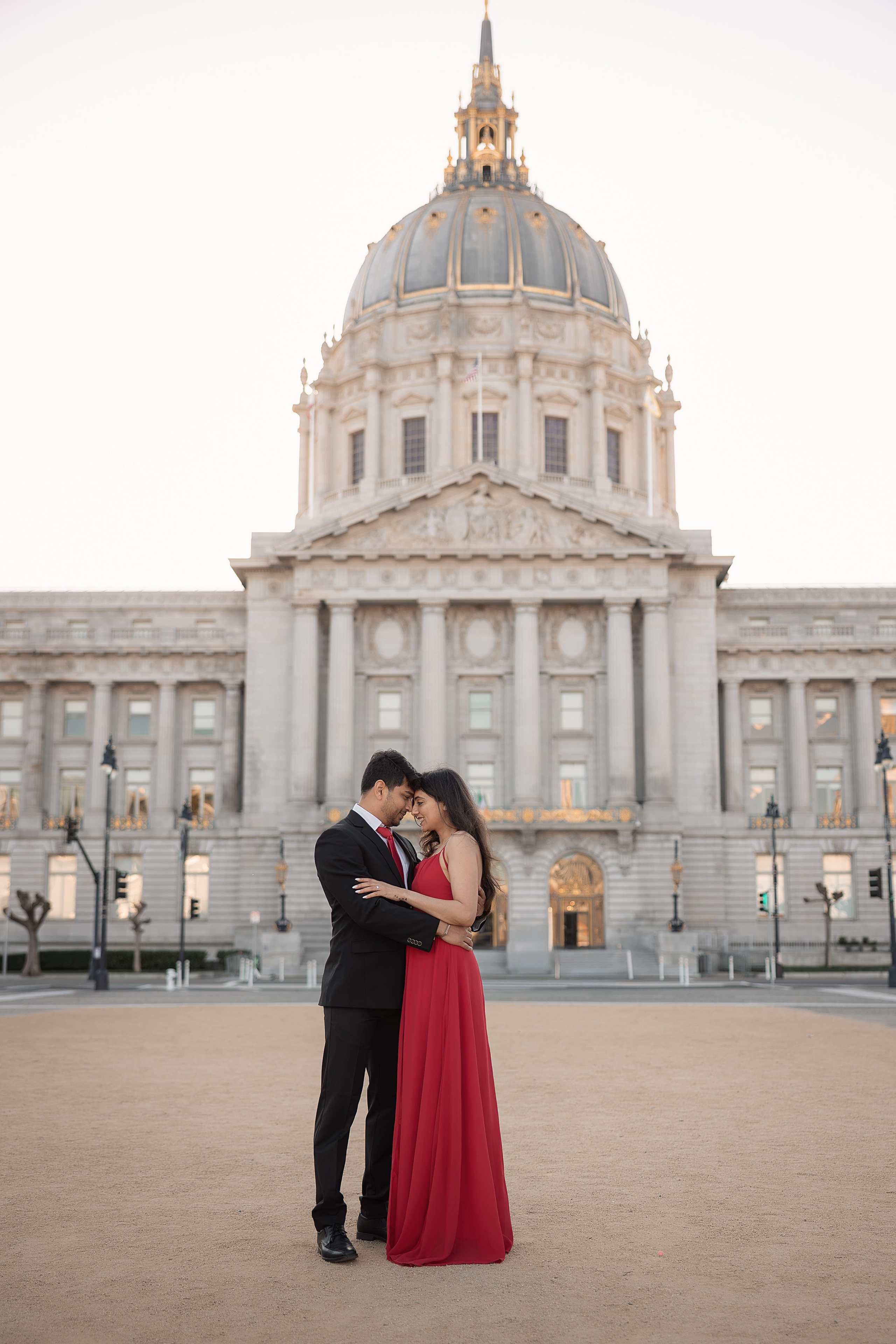 COUPLES. Couples & Families photographer in Bay Area, San Jose, California