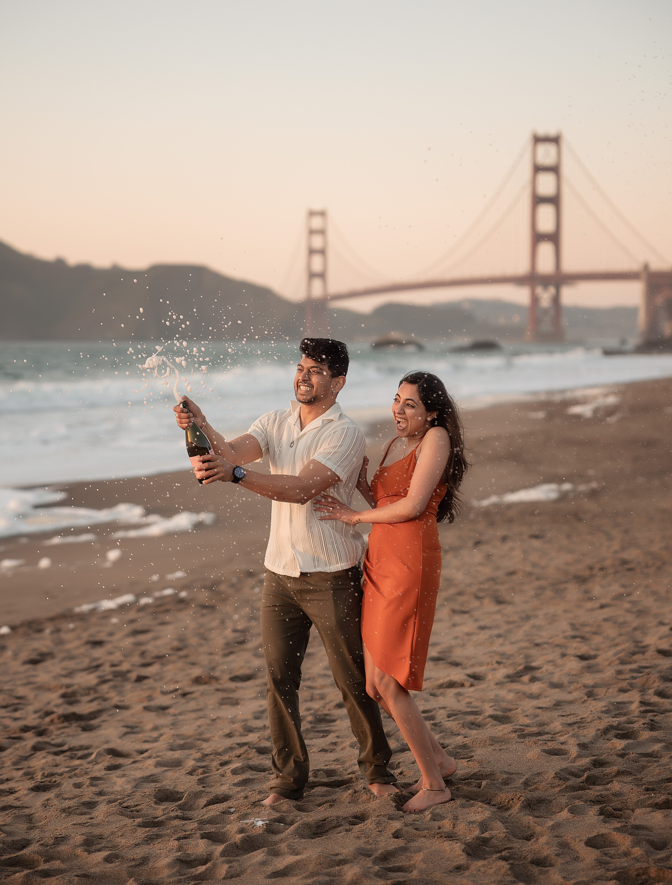 COUPLES. Couples & Families photographer in Bay Area, San Jose, California