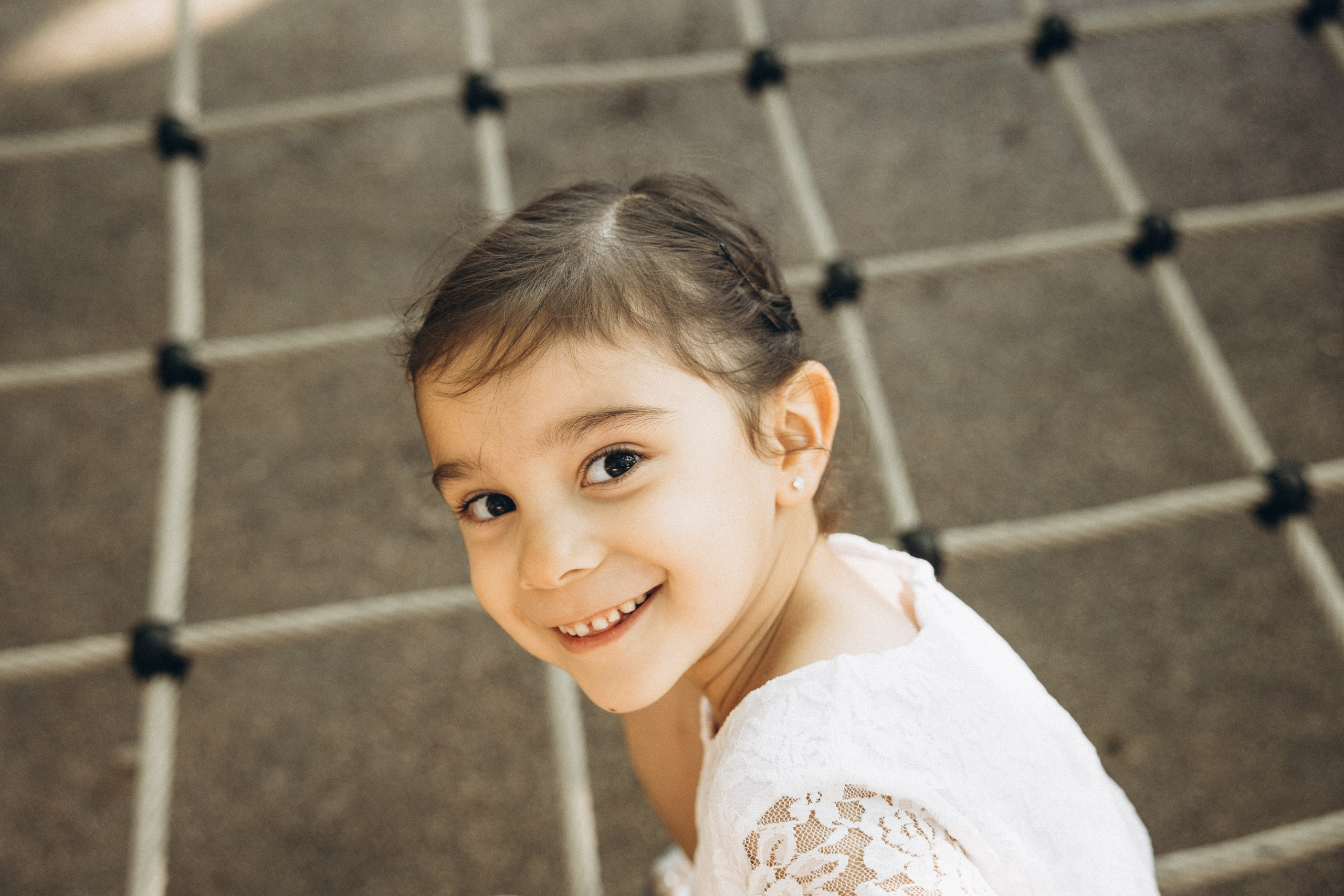 Diana’s family. Eugénie Smirnova — photographe à Toulouse et dans le sud-ouest de la France