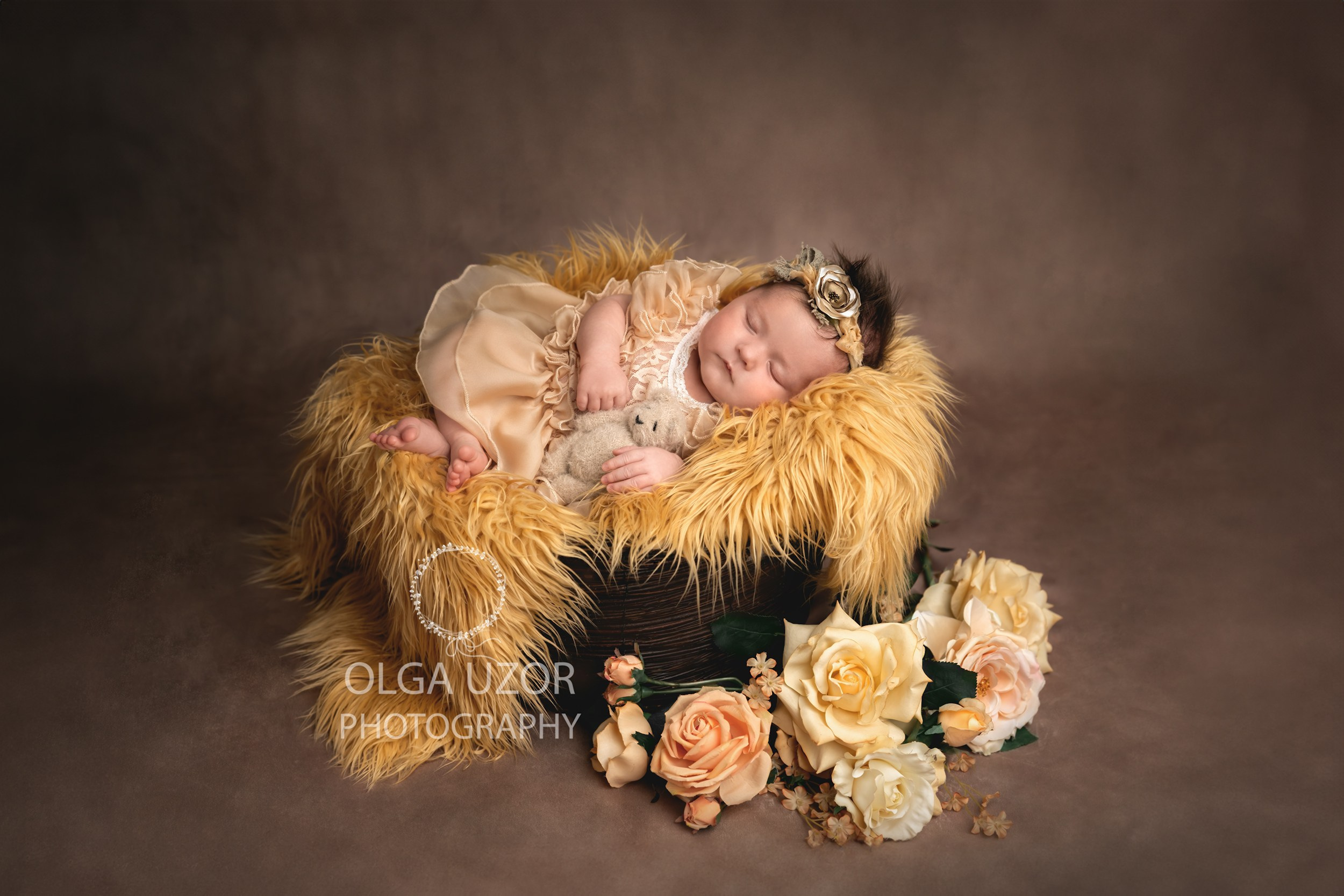 Newborn. Stevenage, Hertfordshire family, maternity and newborn photographer