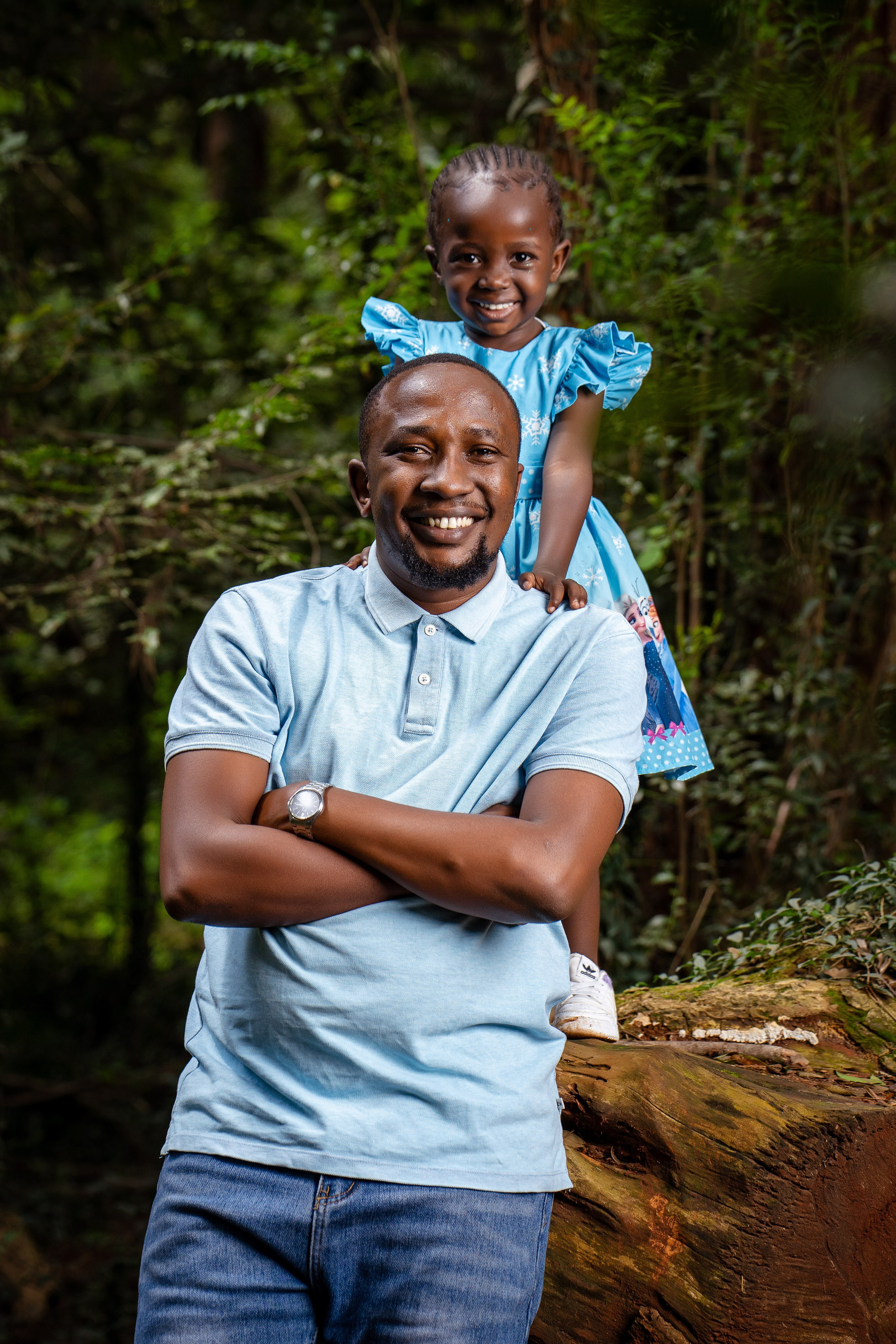 Maternity photoshoot. Nick Ouma Photography I Best Event photographer based in Nairobi, Kenya