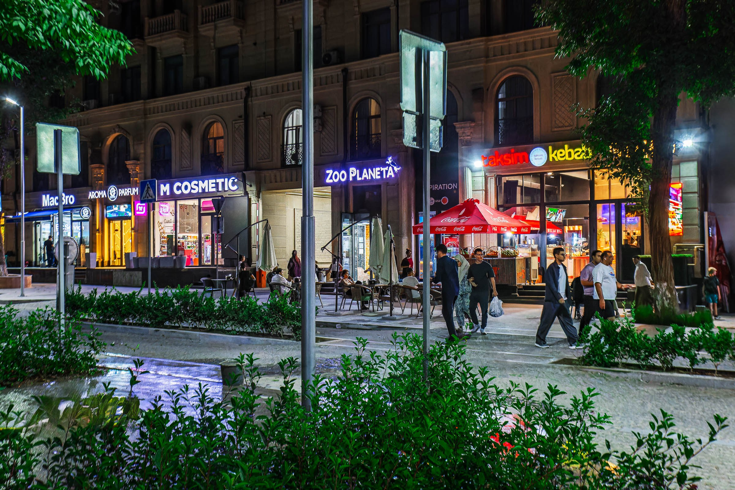 Посуточная аренда апартаментов в Ташкенте — комфорт и удобство. Аренда апартаментов Ташкент Узбекистан