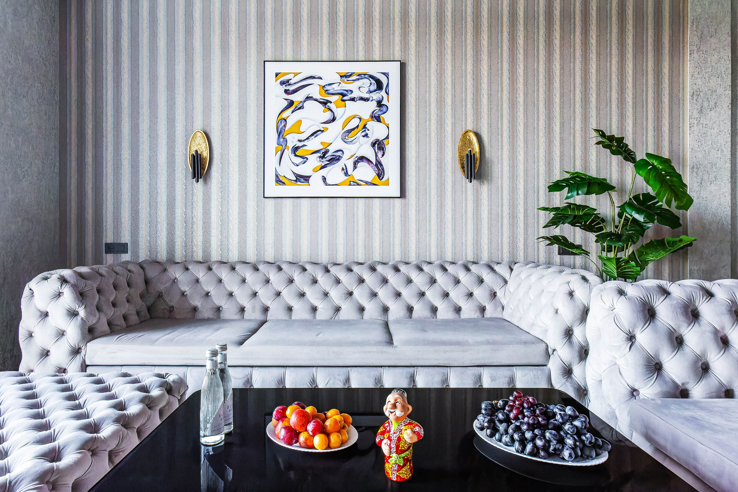 Аренда квартиры в Ташкенте на день, сутки или неделю — Узбекистан. Аренда апартаментов Ташкент Узбекистан