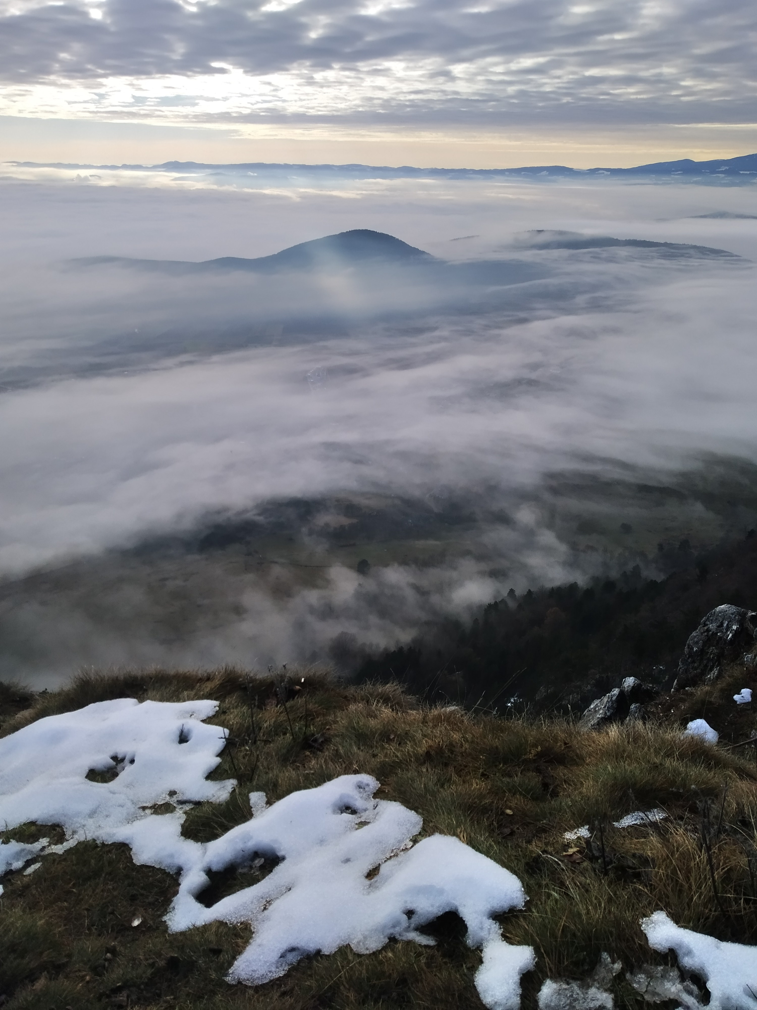 NON ACQUAINTANCE / 2021-2024. Daria Goncharova / Conceptual artist