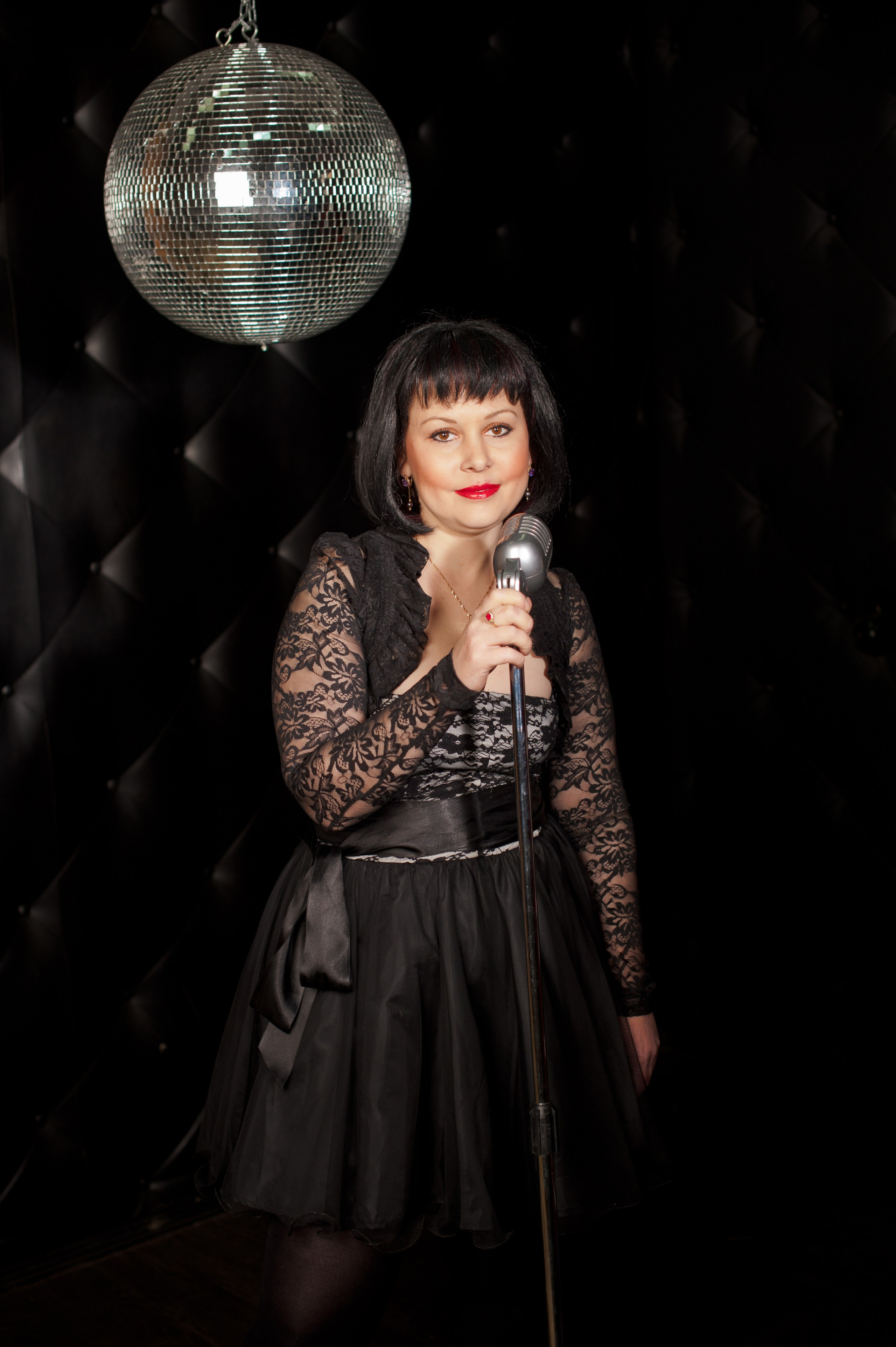 Женская фотосессия в студии. FOTÓGRAFO MÉXICO QUINTANA ROO