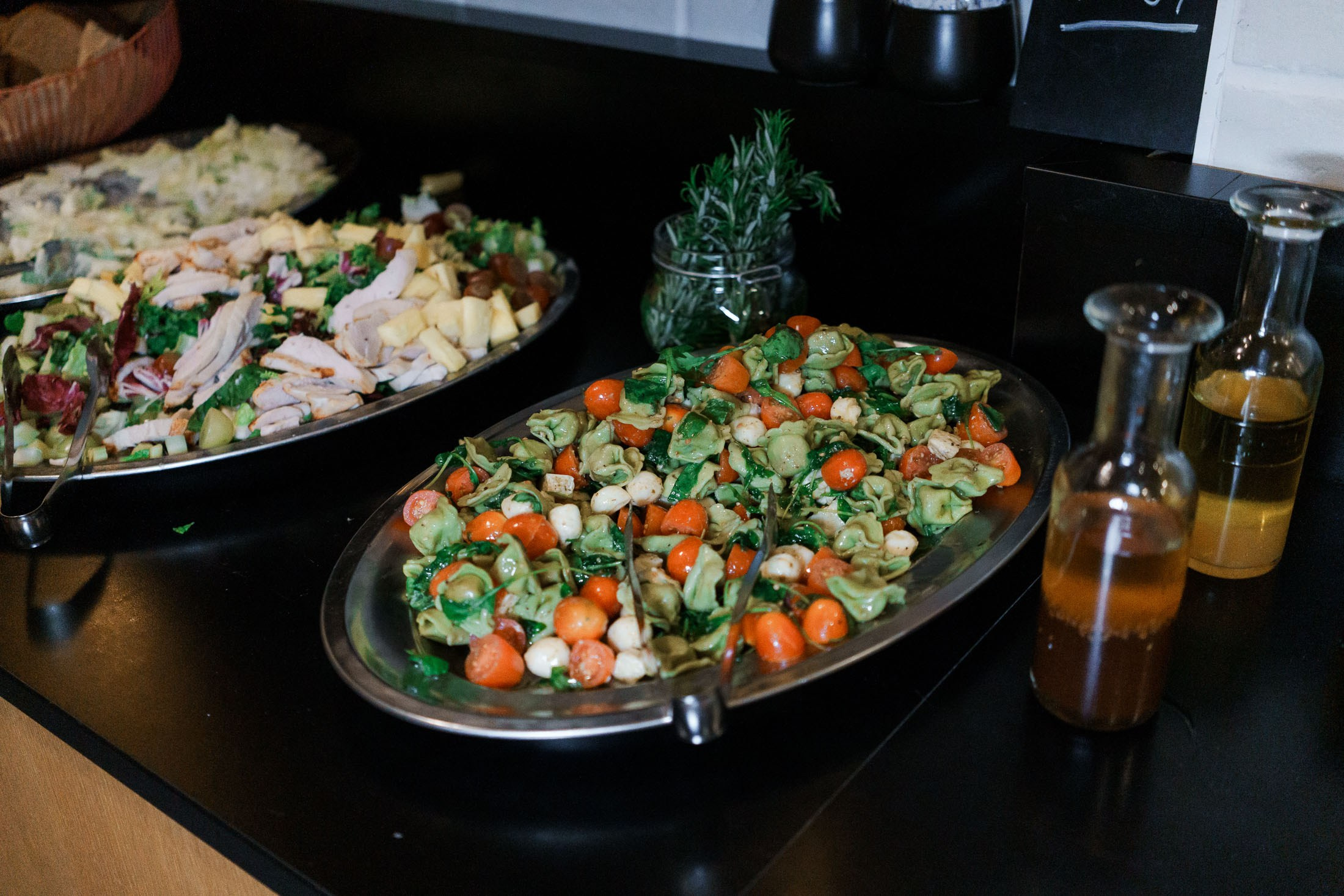 Yo-juhlan valokuvaus