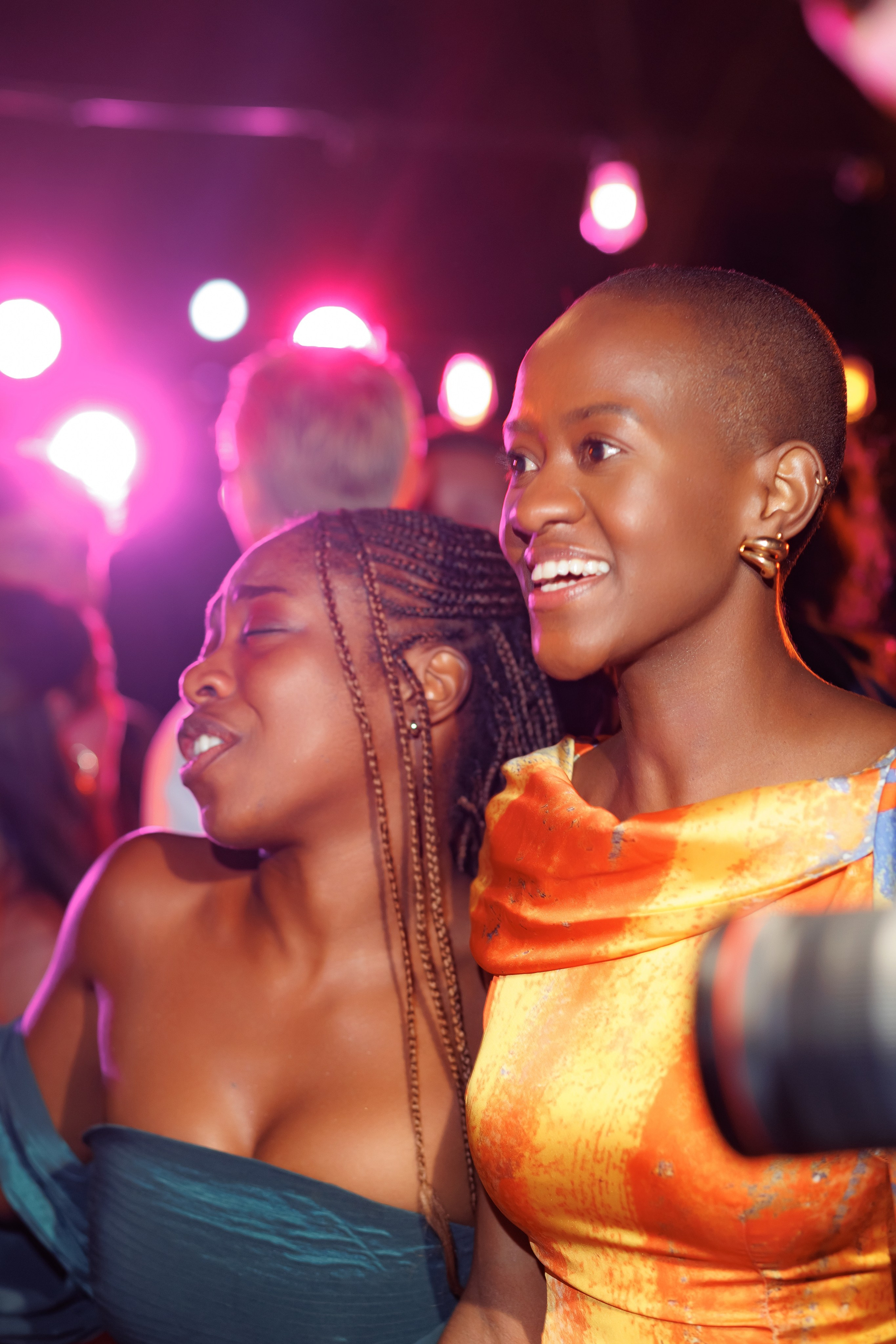 Salma & Ade, Marokko 2025. Hochzeitsfotografie in Berlin Nataliia Schütze