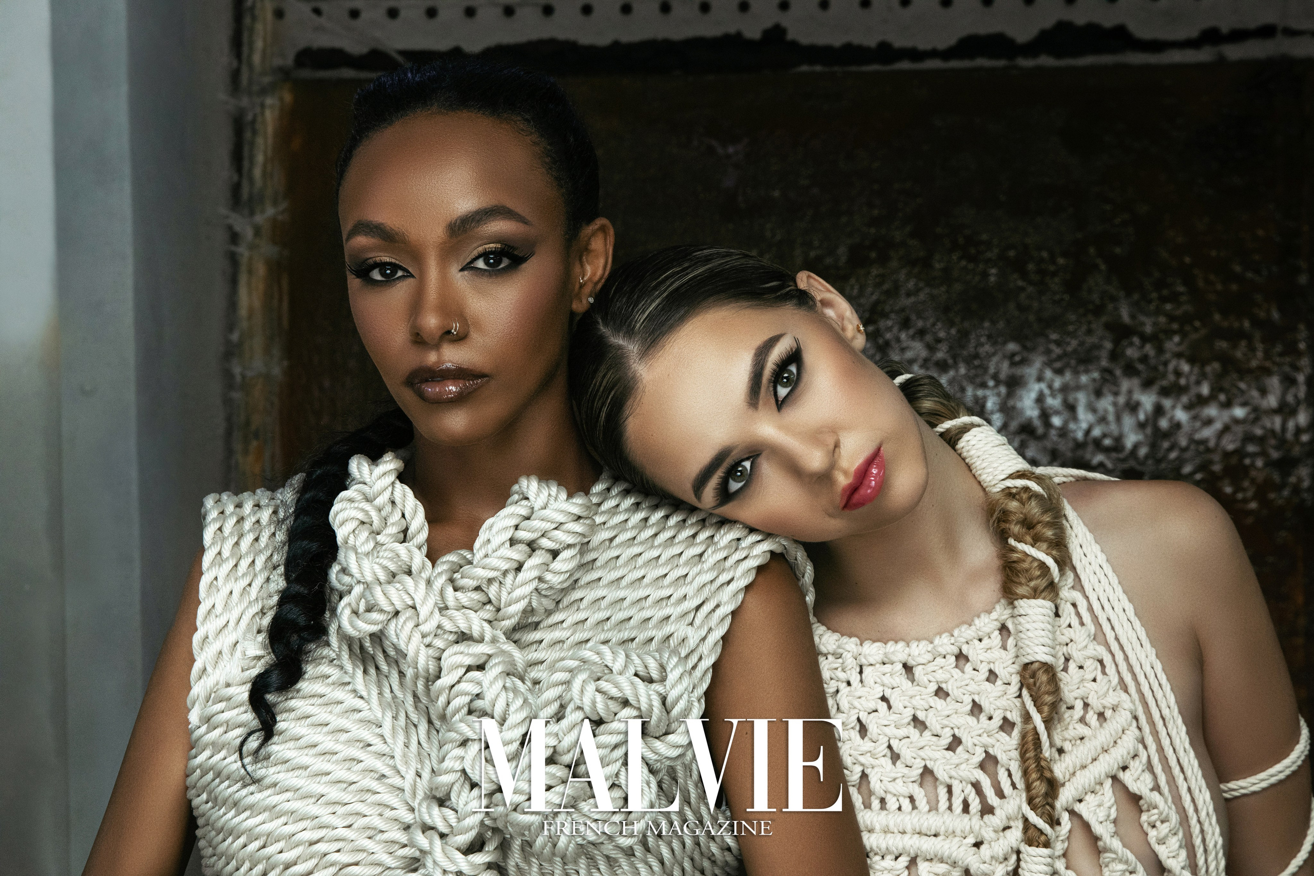 Публикации в ЖУРНАЛАХ. Mila Artphotо-Профессиональный портретный фотограф, Израиль