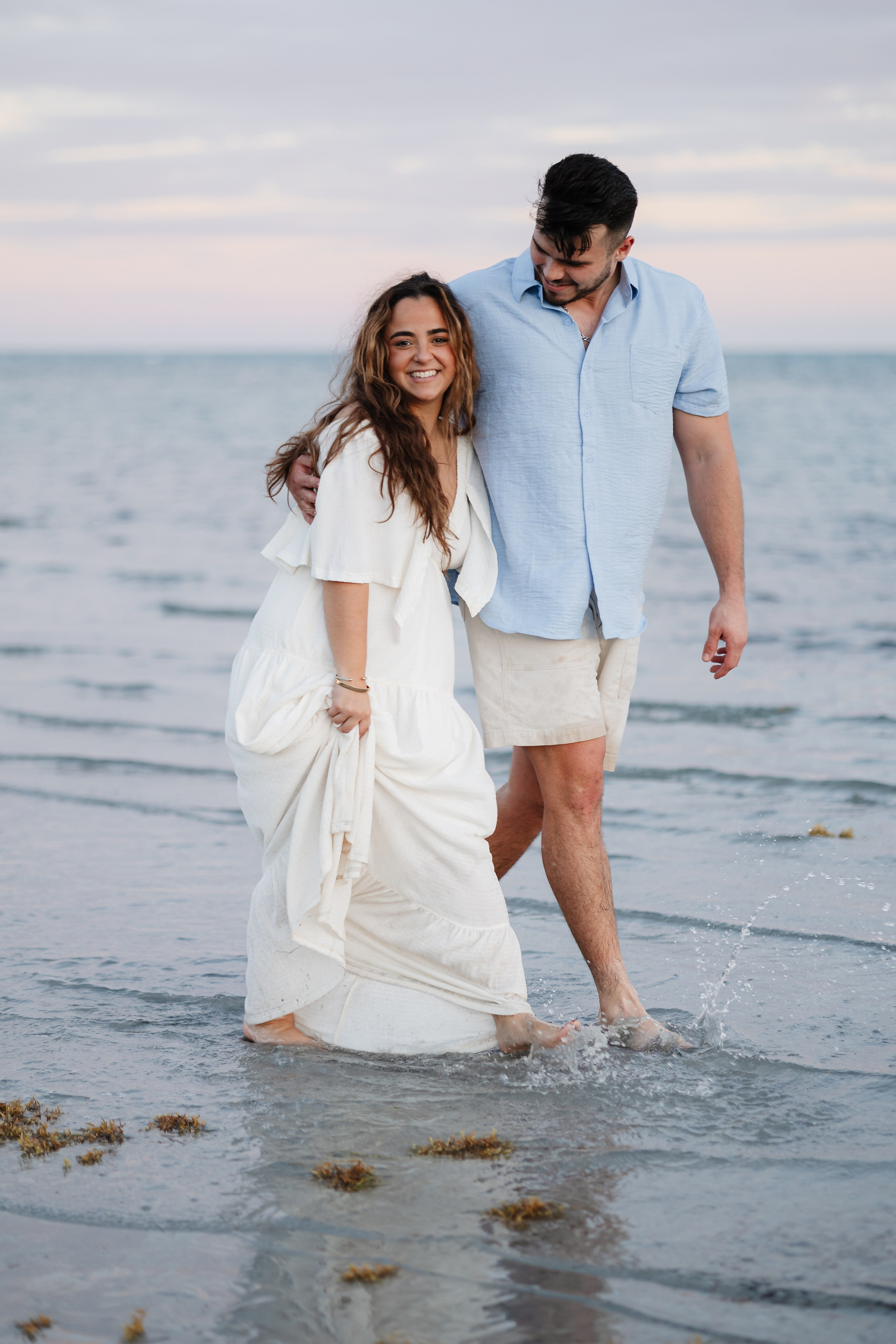 ENGAGEMENTS. YES I DO PRODUCTION — Wedding photography&videography