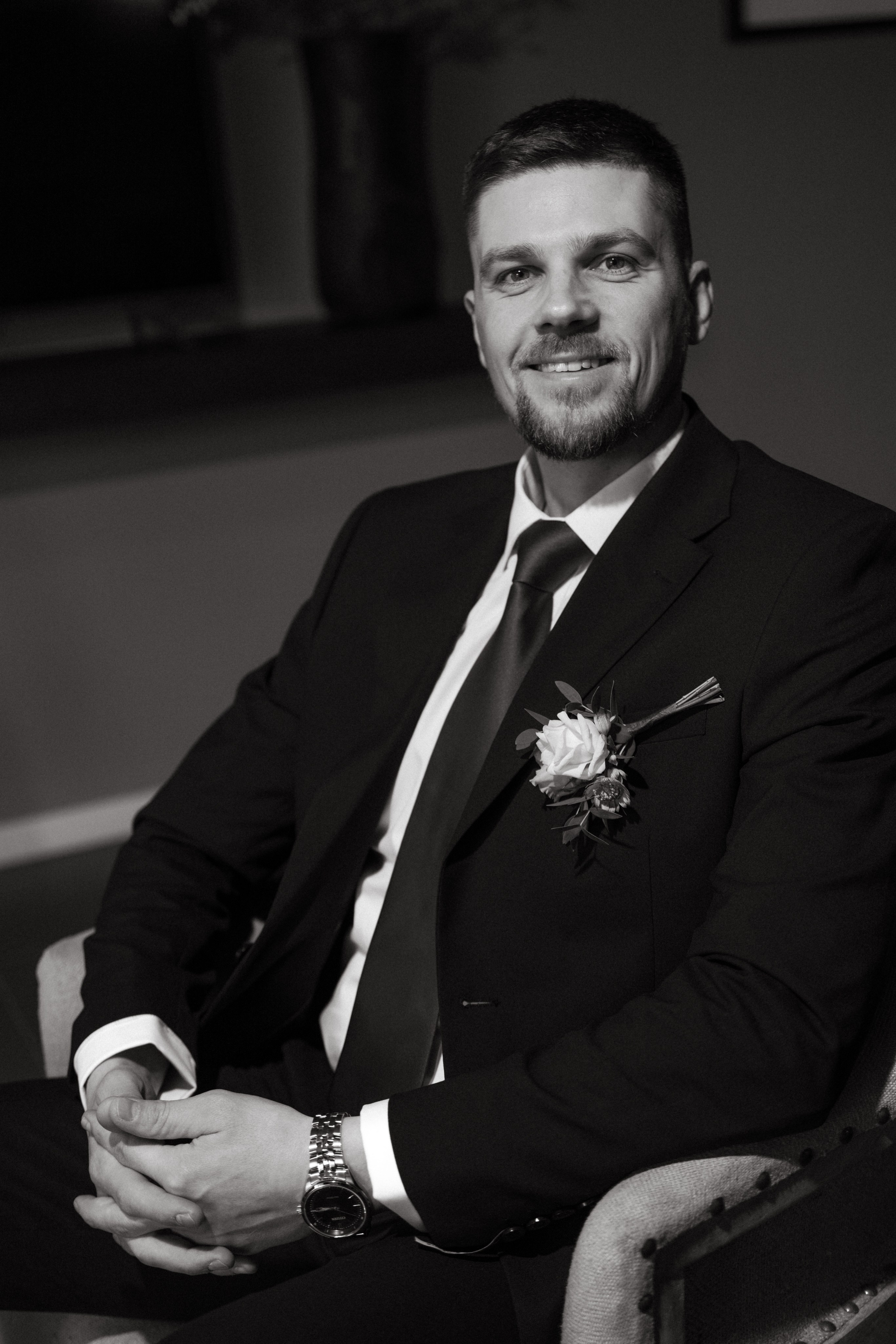 Galeria de Casamento — Irina & Max — Sintra. Fotografia e Filmes de Casamento de Luxo | Portugal & Destination Weddings | Ricardo & Mary Pictures