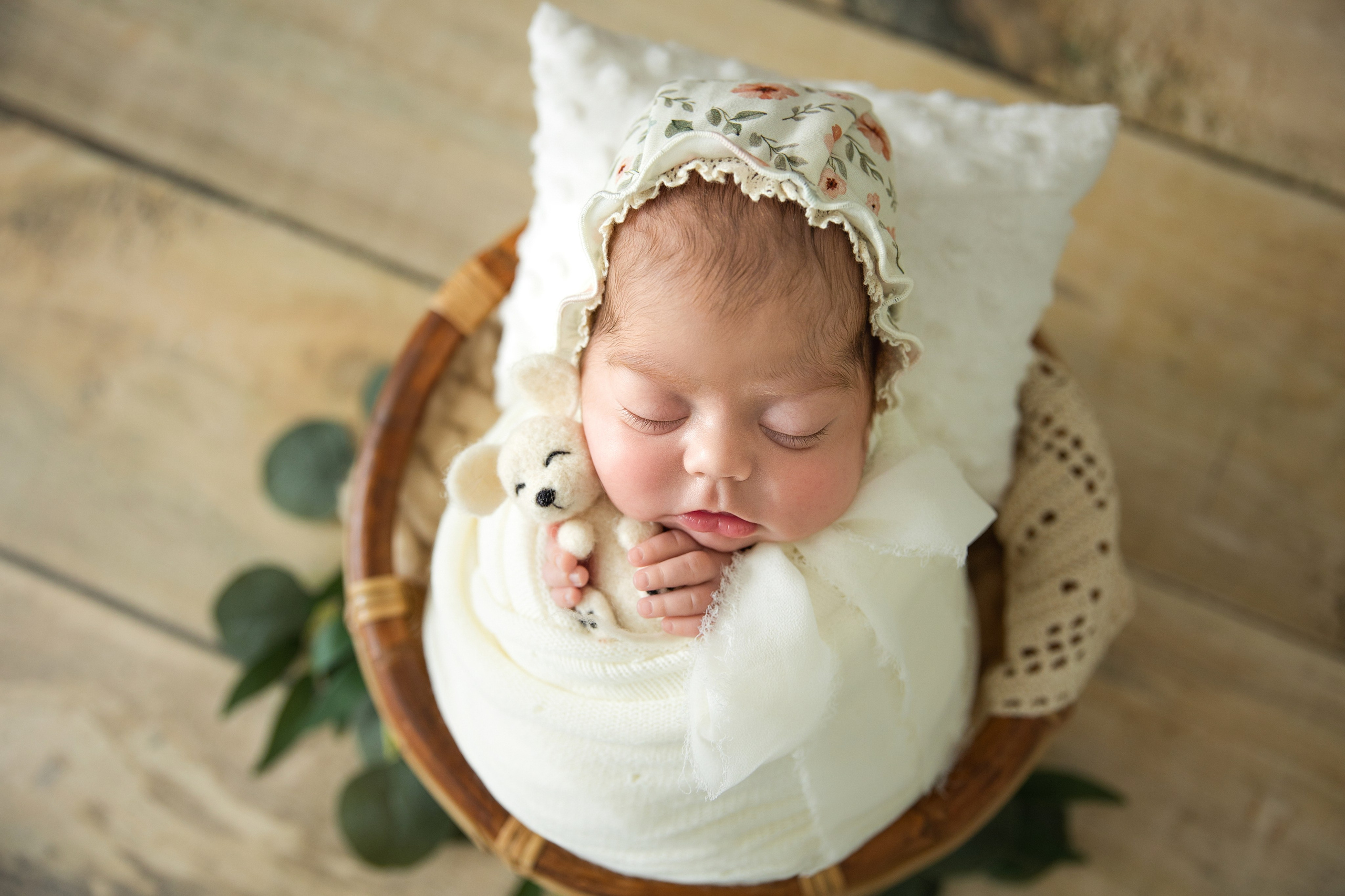 Magic memories by Anna — детски и семеен фотограф в София, Овча купел