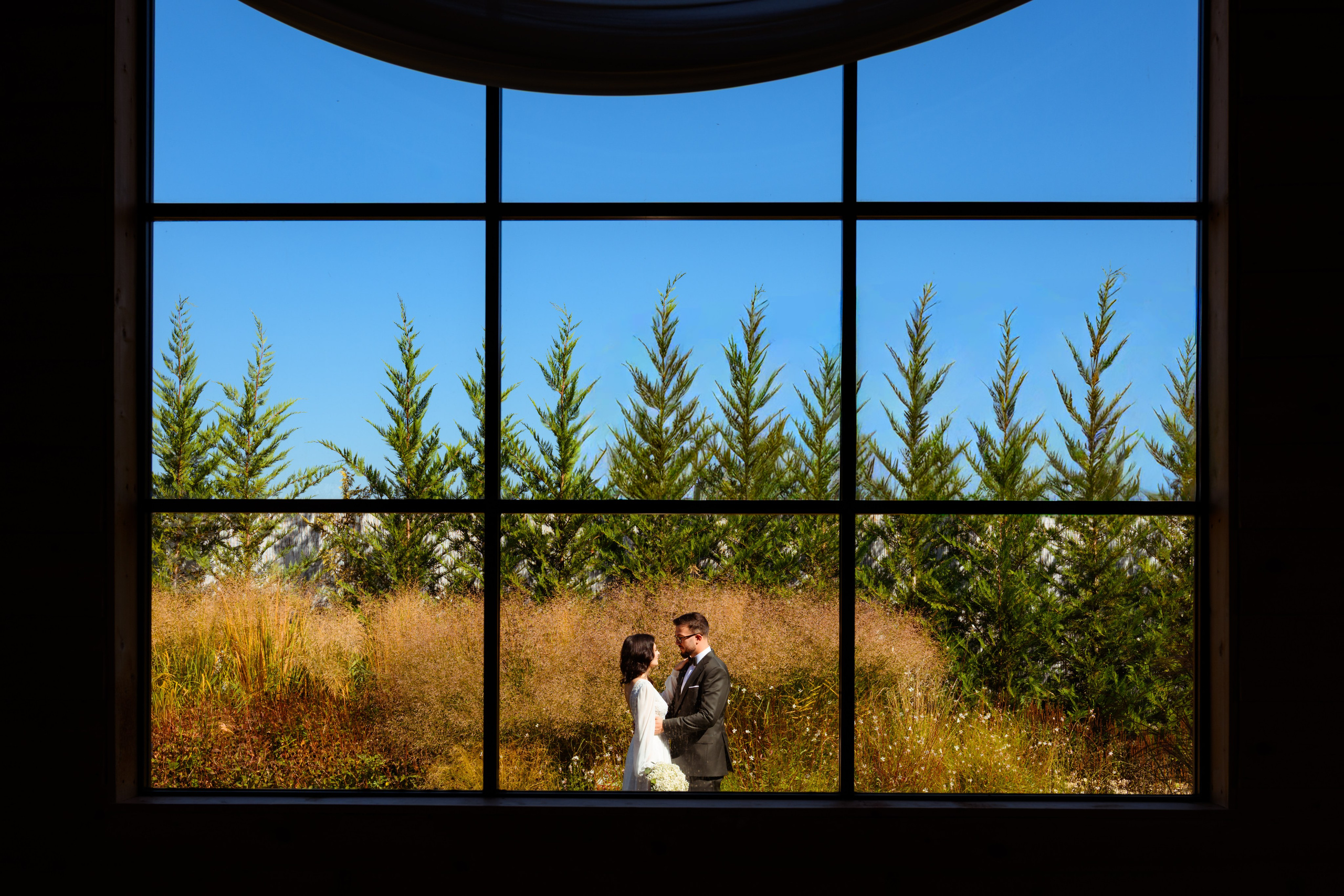 Wedding Photographer Morarii Events