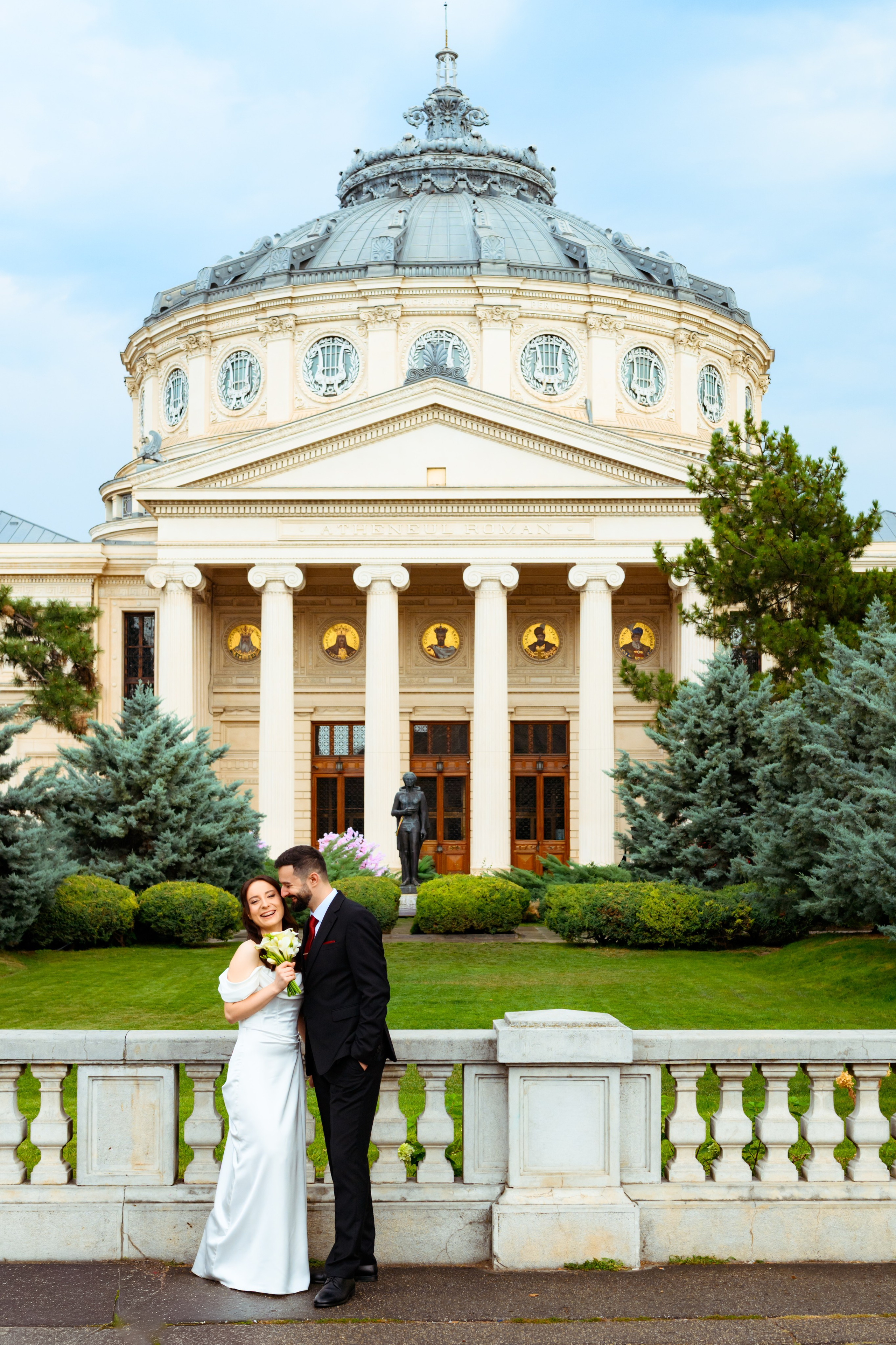 Wedding Photographer Morarii Events