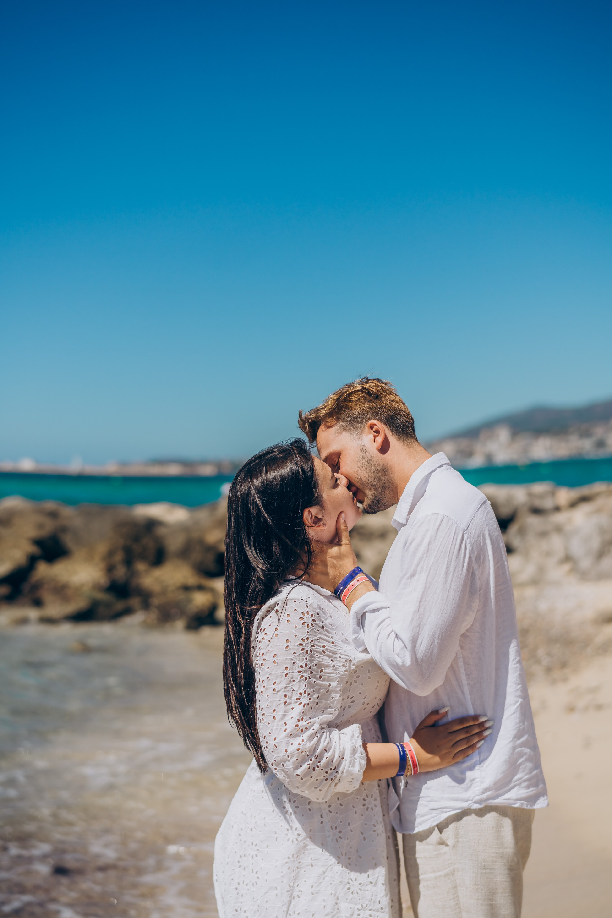 YES!. Photographer in Mallorca