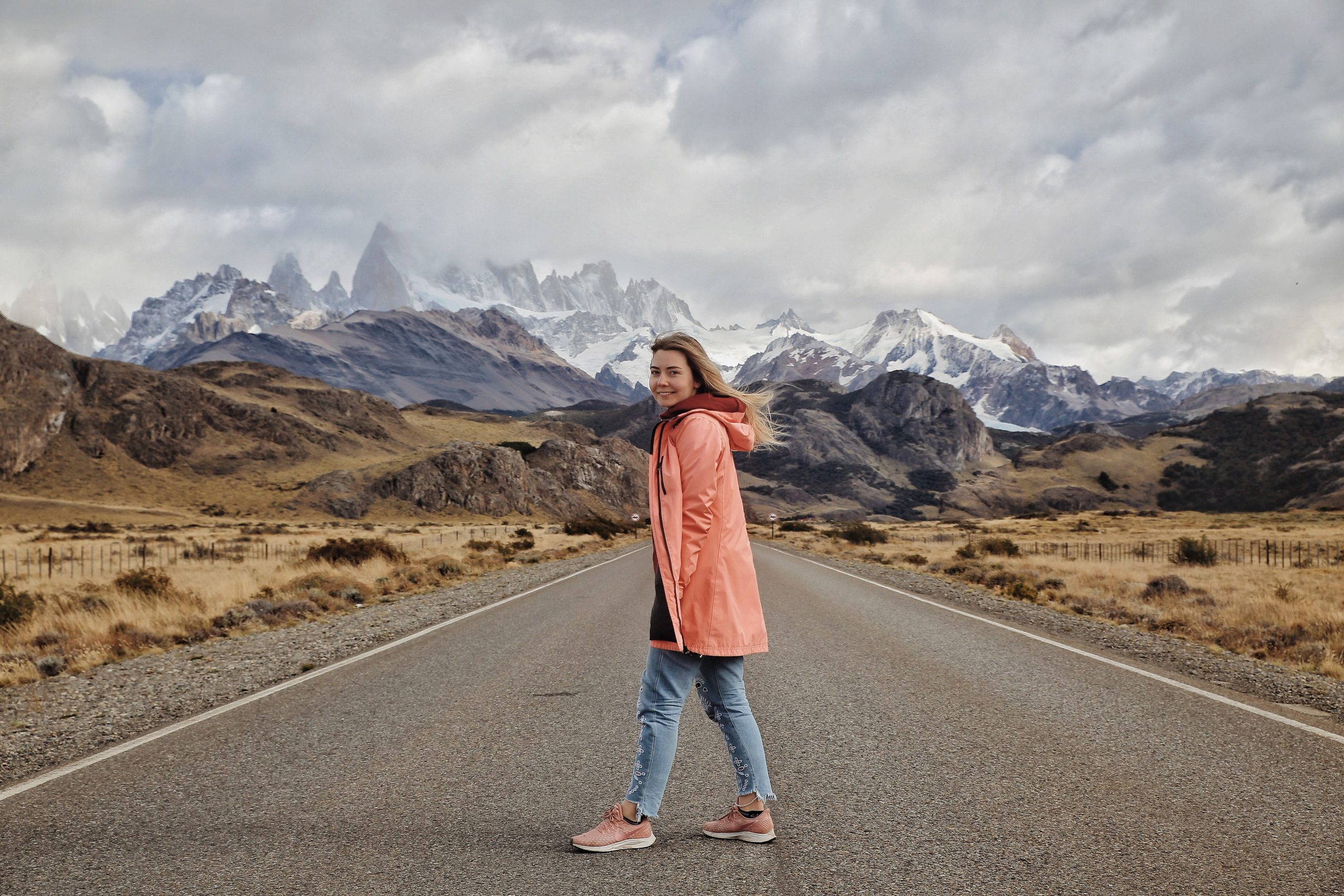 About me. Family photographer in Munich