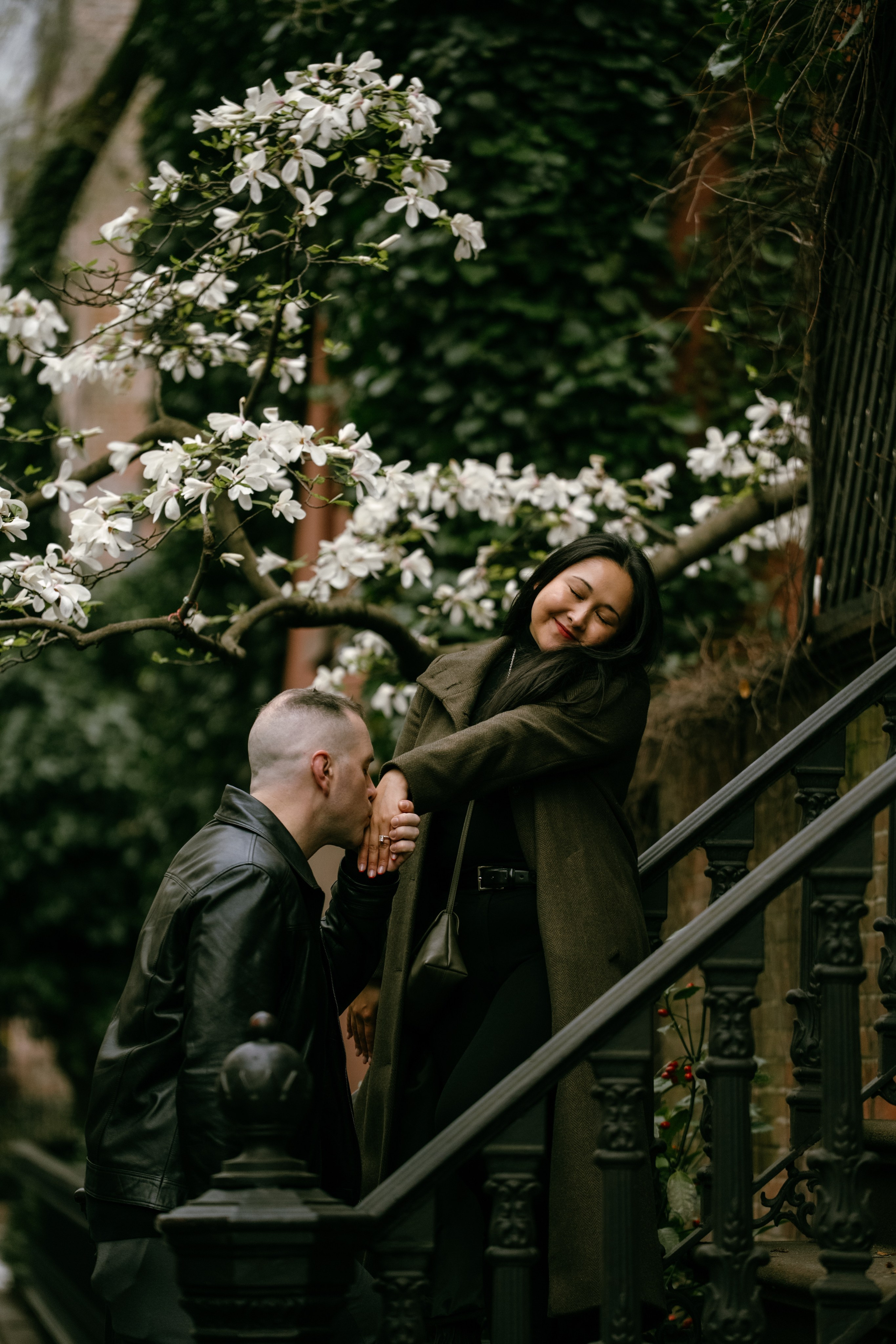 Lev Shevchenko Photography | moodofnewyork This website is dedicated to wedding, couple, family, and portrait photography. I help capture g