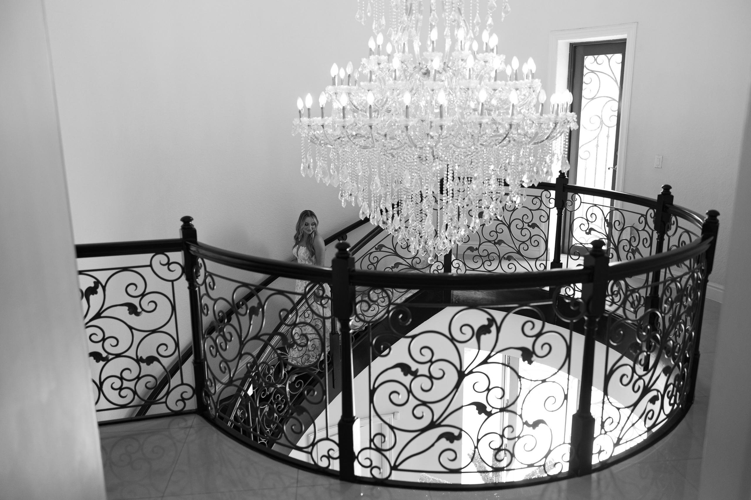 Title: Why the Bride Getting Ready Is One of the Most Emotional Wedding Day Moments. YES I DO PRODUCTION — Wedding photography&videography