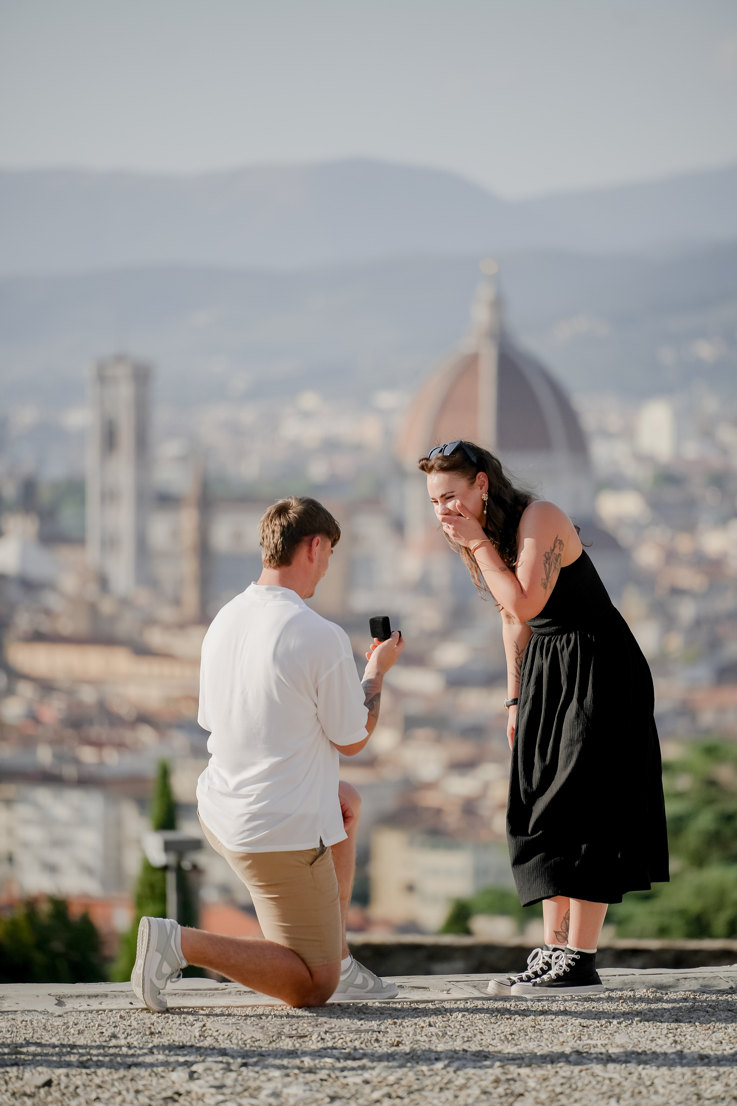 Proposal in Florence TuscanyProposal in Italy TuscanySecret proposal ItalyProposal IdeasBest spots for Proposal in FlorenceProposal Boboli GardenProposal Villa Bardini