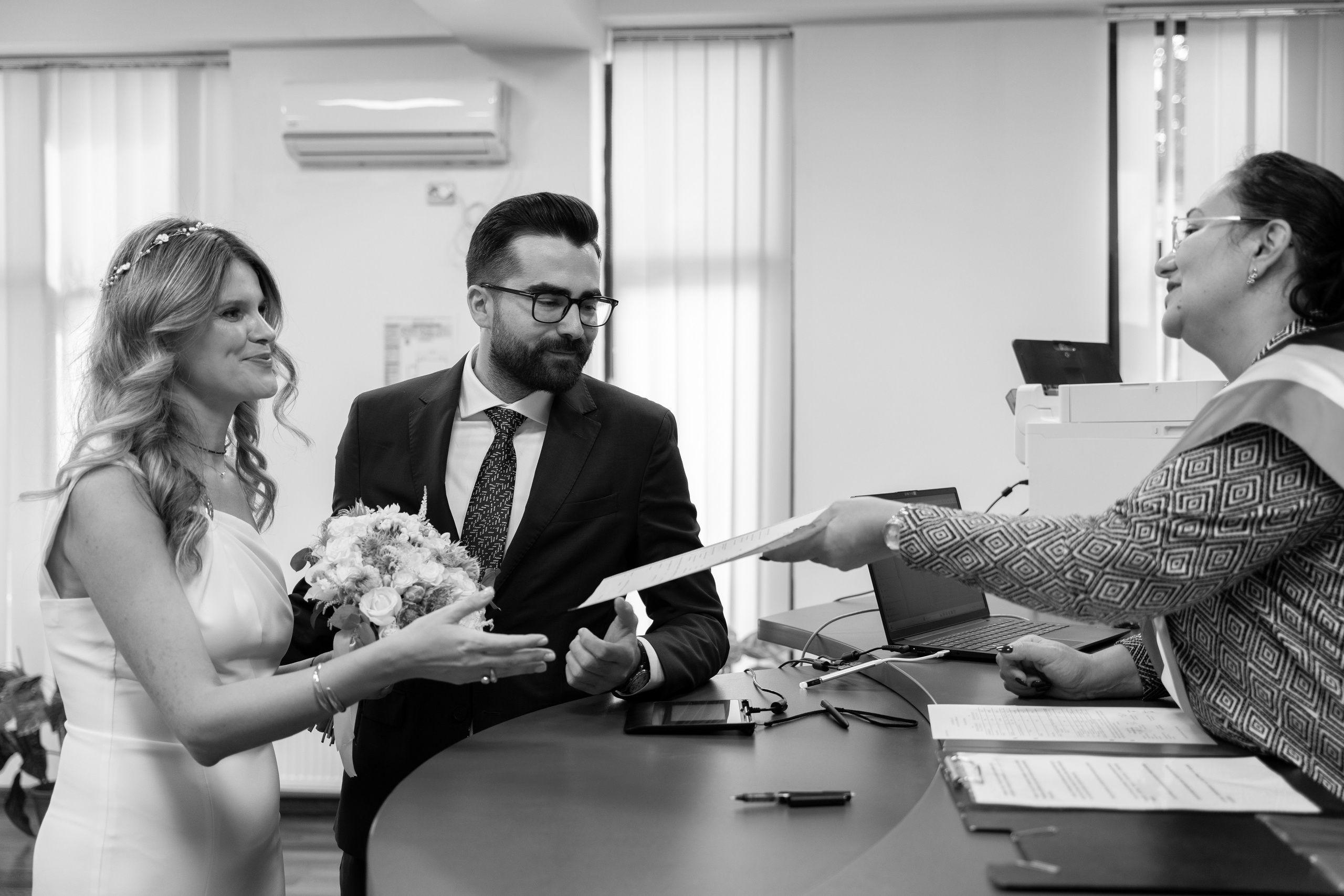 Elena & Octavian. Fotograf evenimente, fotograf nunta, fotograf botez