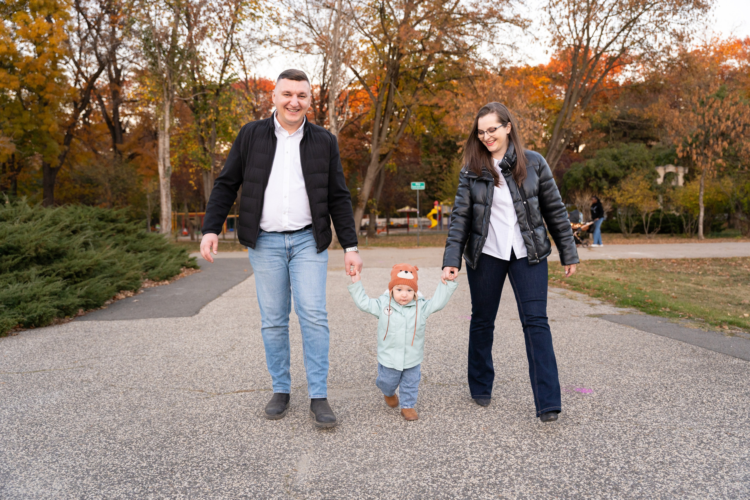 Smash the cake. Fotograf evenimente, fotograf nunta, fotograf botez