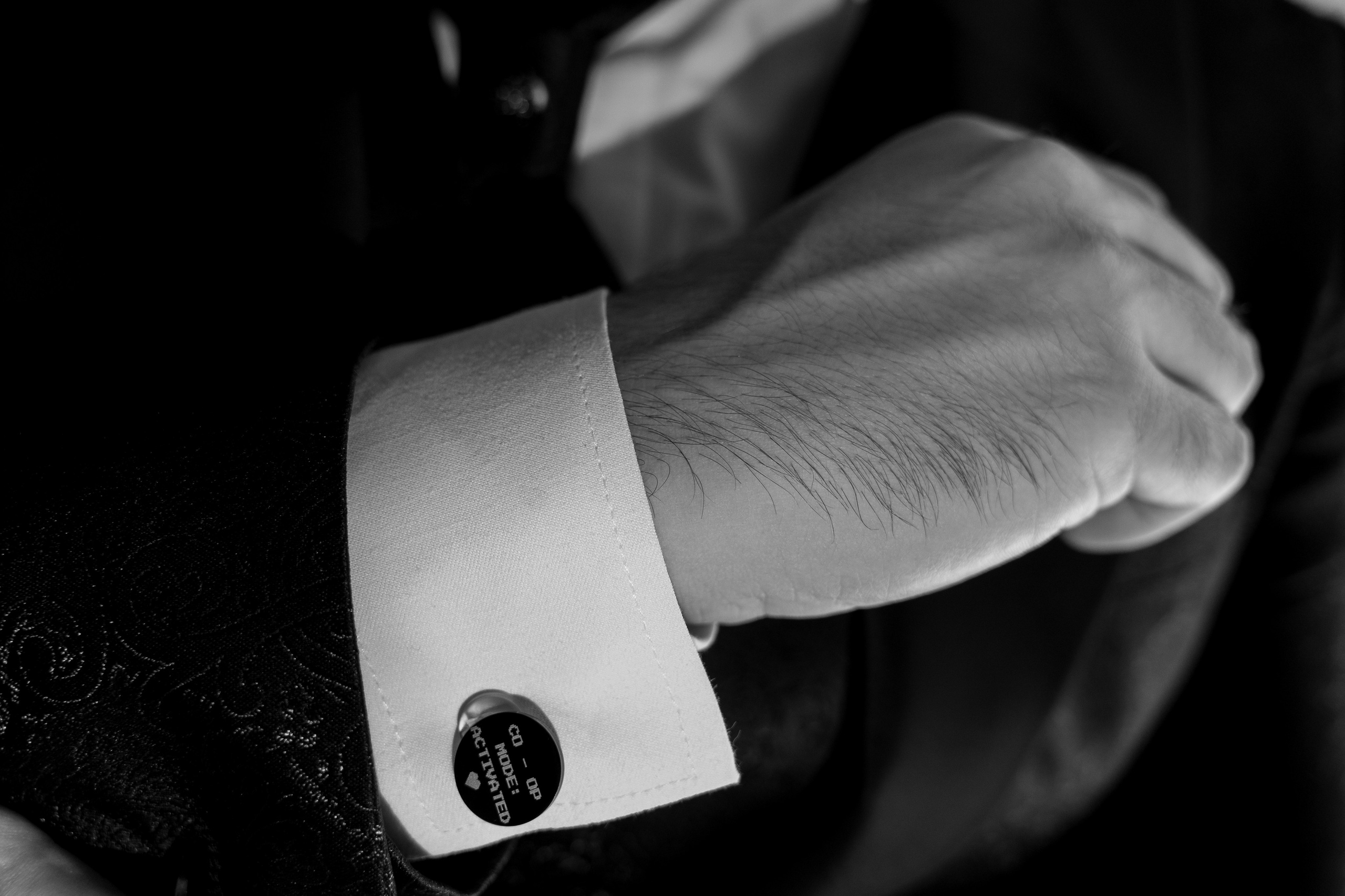 Andreea & Alexandru. Fotograf evenimente, fotograf nunta, fotograf botez