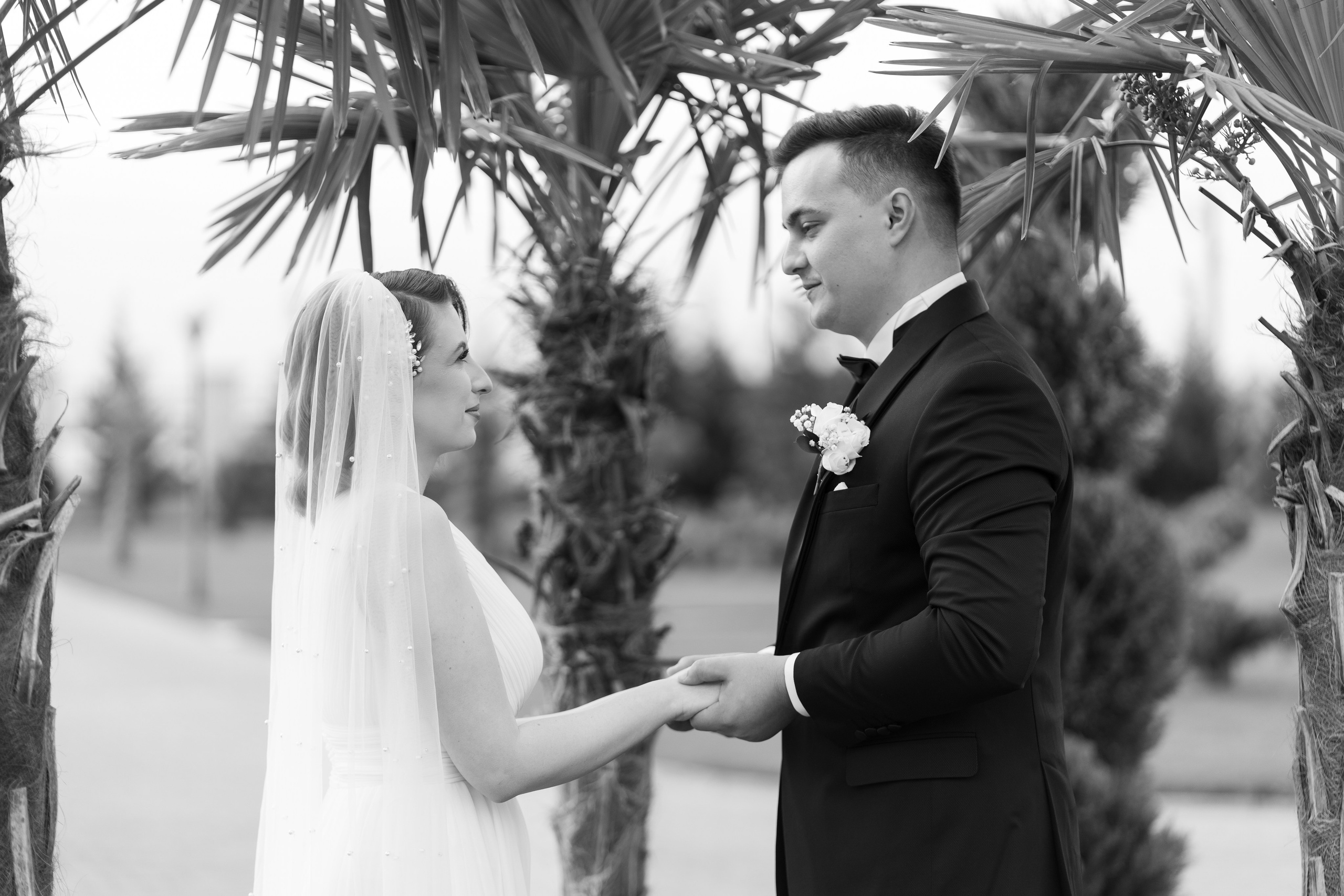 Ana & Mihai. Fotograf evenimente, fotograf nunta, fotograf botez