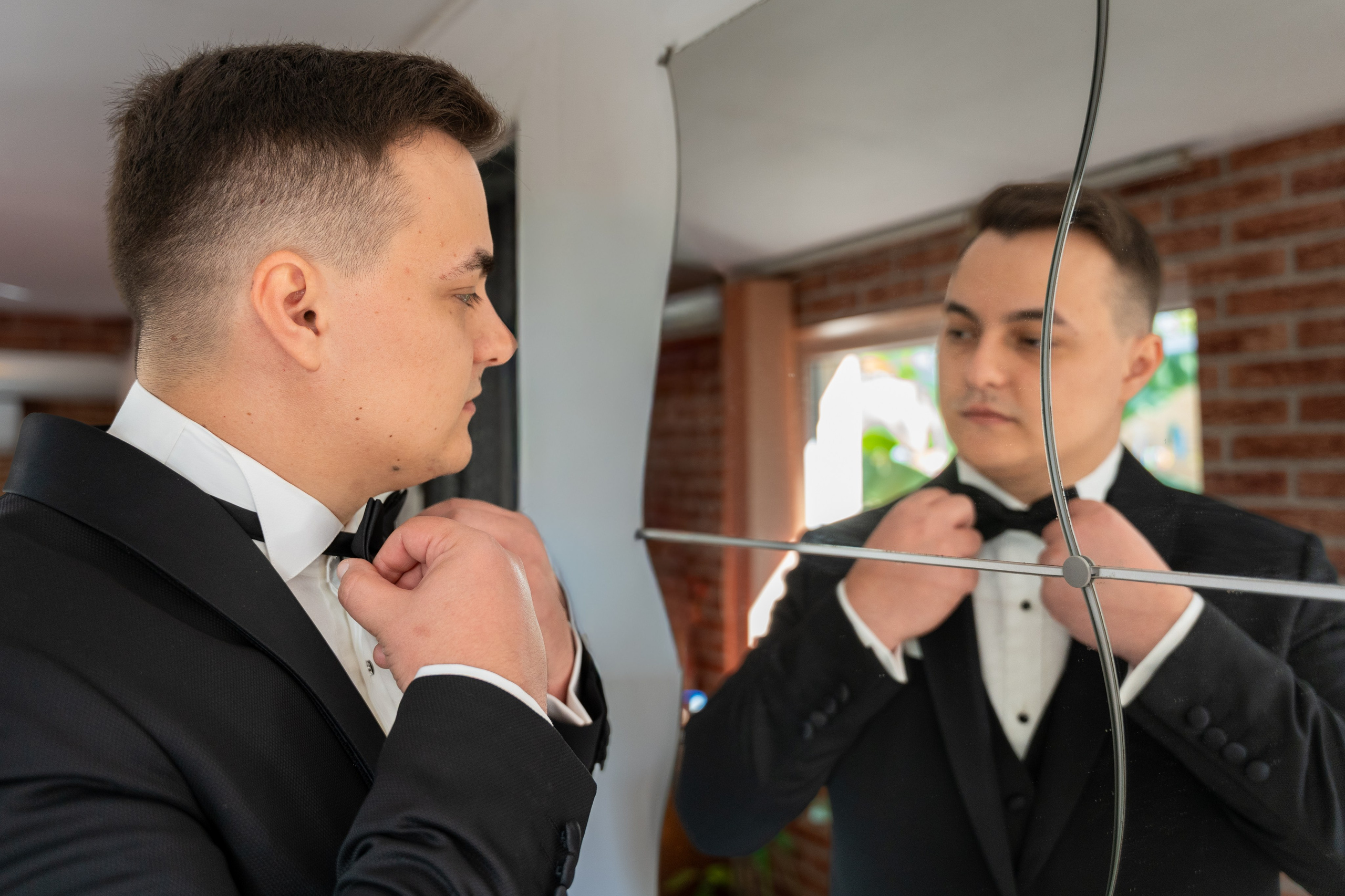 Ana & Mihai. Fotograf evenimente, fotograf nunta, fotograf botez