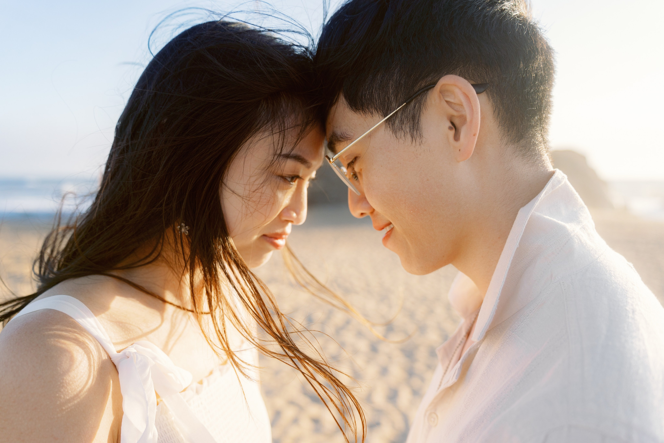 Best Places to Propose in Porto: Romantic Proposal Locations. Porto Travel Photographer | Couples & Vacation Photos in Portugal — WePortugal