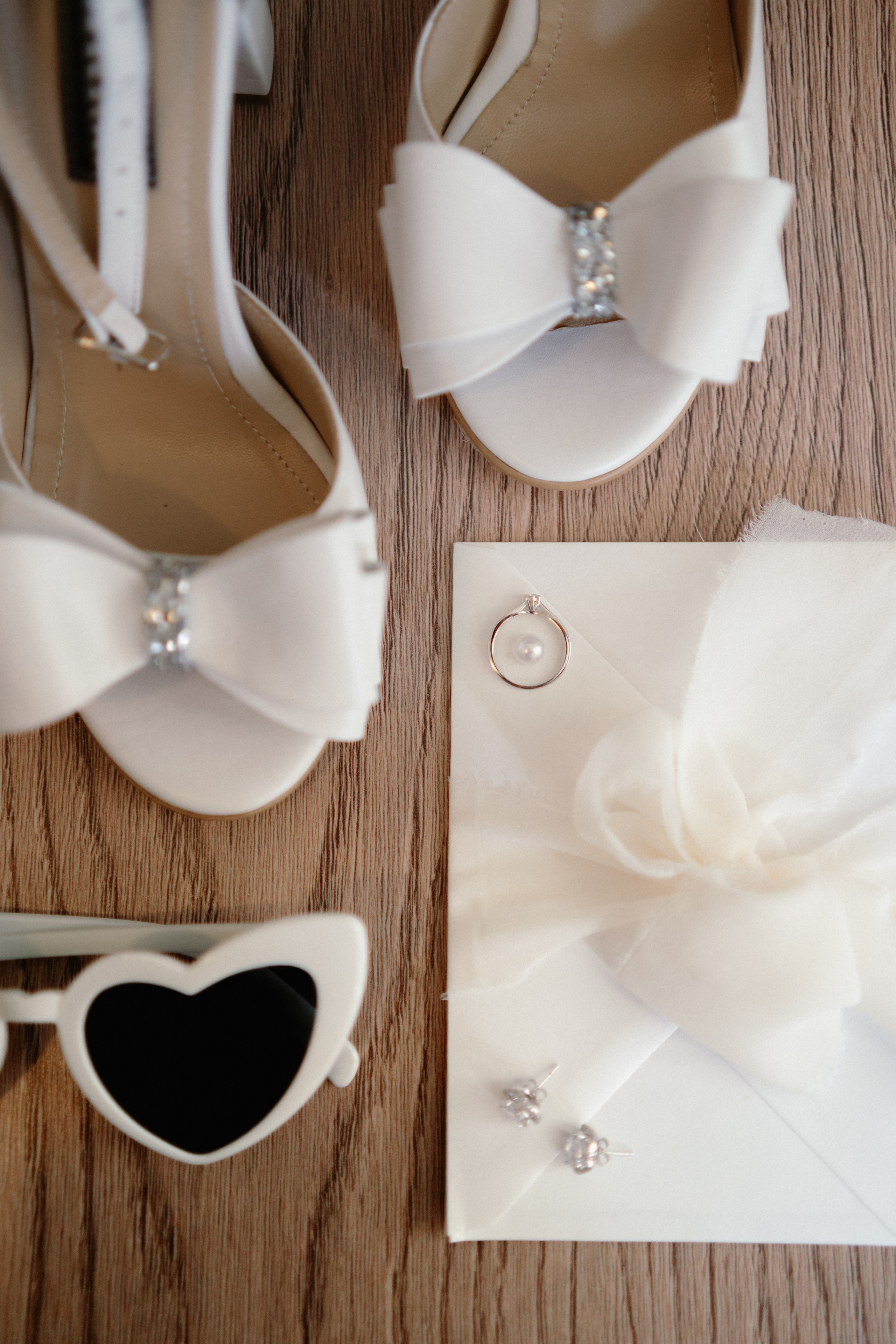 Pachete. STORYCATCHERS