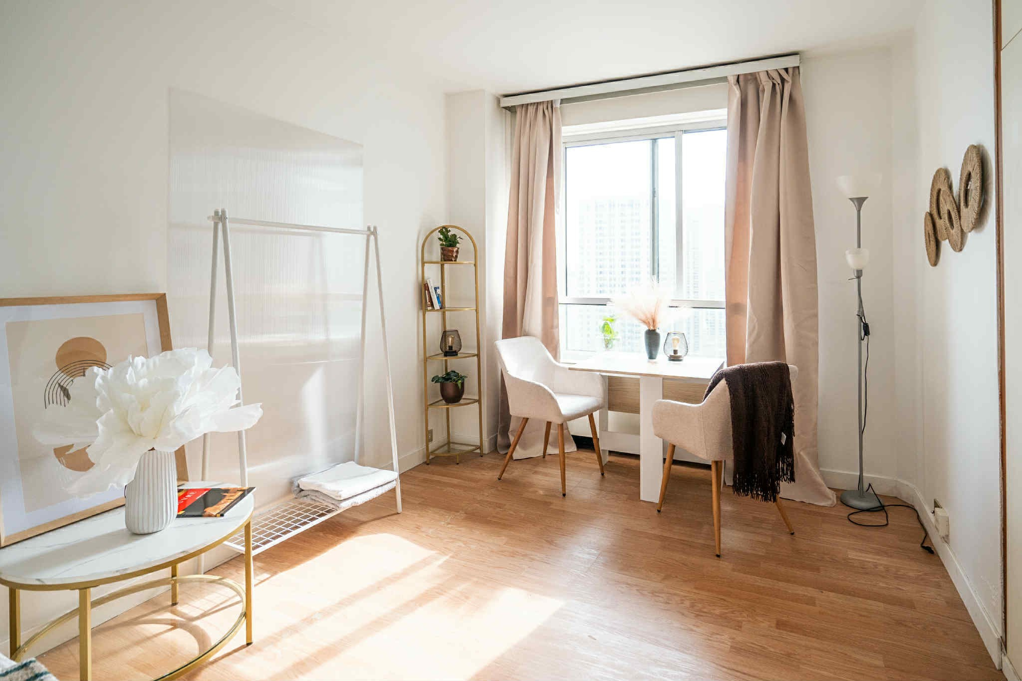 PARIS TRIP. Photographer in Paris Yulia Shkadina | Couples, engagement, pre-wedding, individual photo-shoots in Paris at the best locations