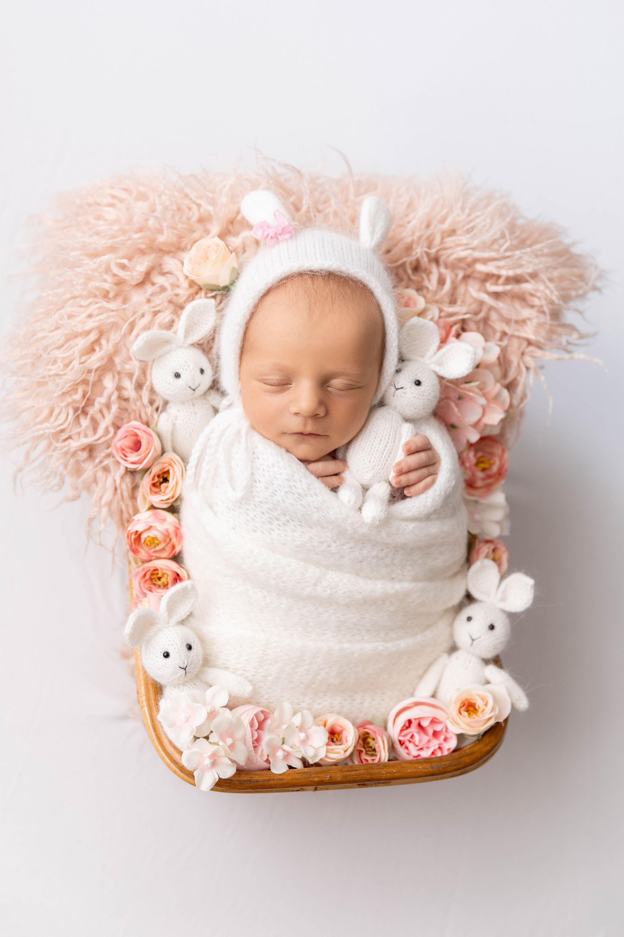 Familien, Kinder und Portrait Fotografie Nürnberg Erlangen Eckental