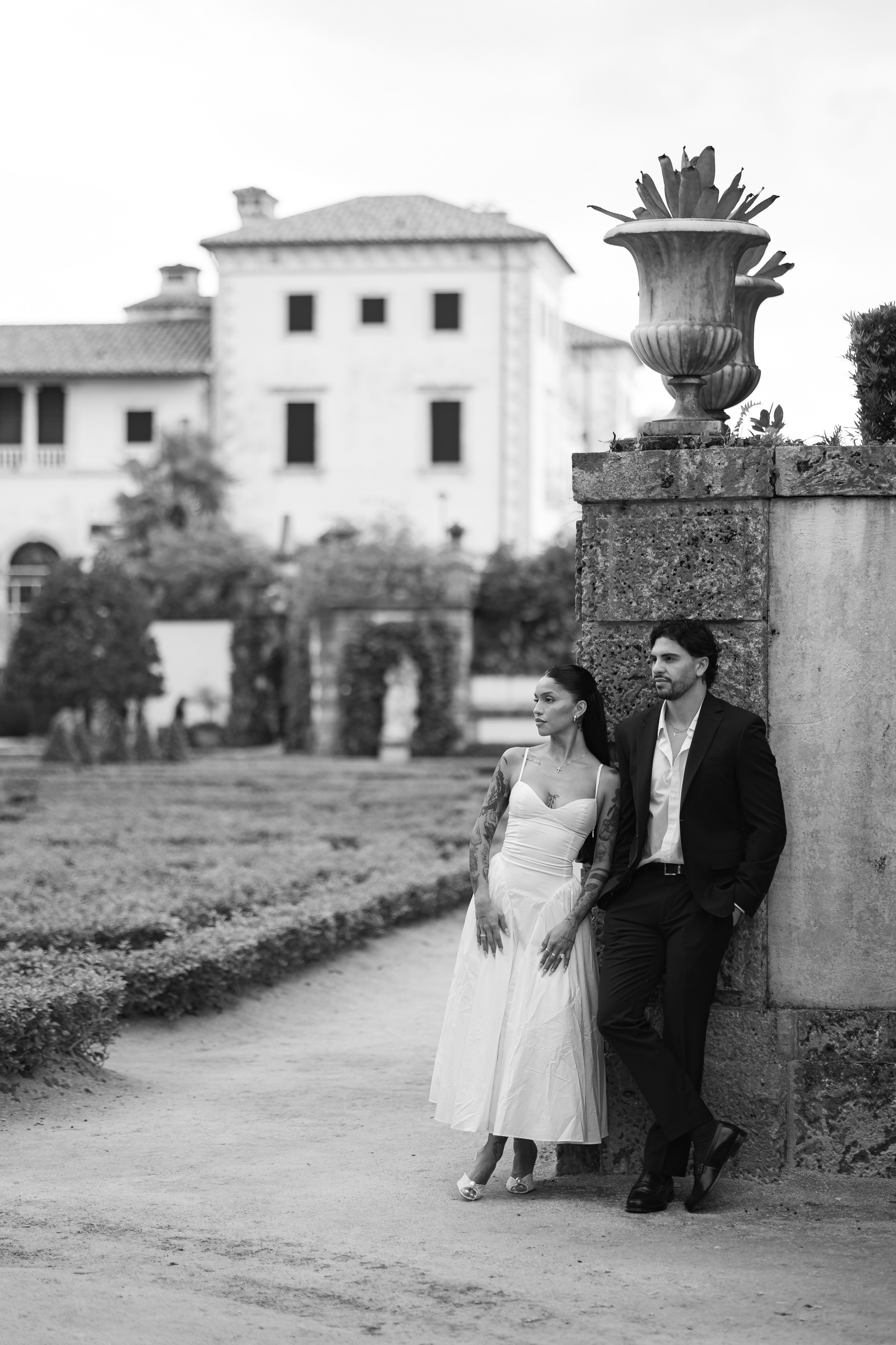 MONICA & RAUL. YES I DO PRODUCTION — Wedding photography&videography