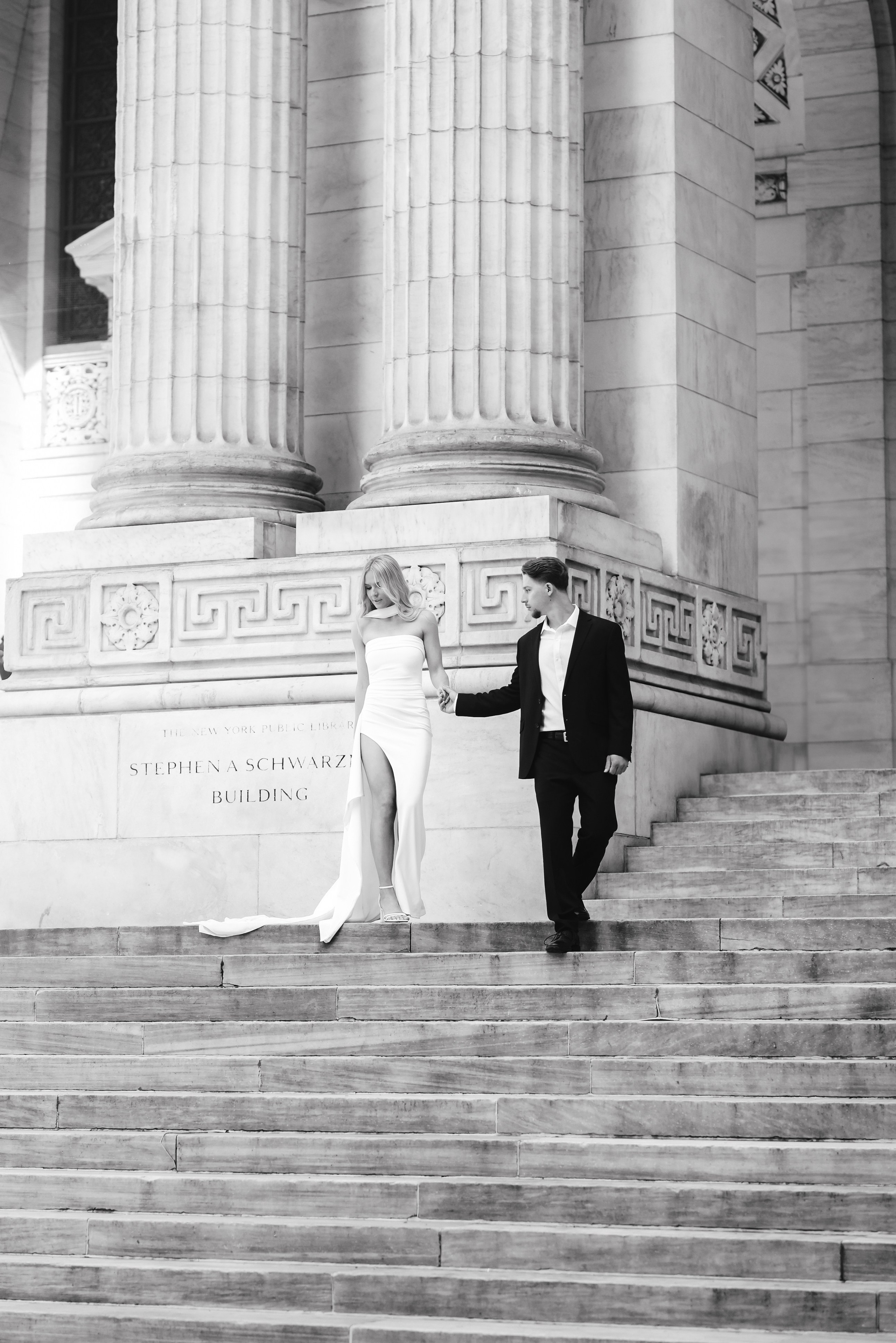 Wedding Photo & Video