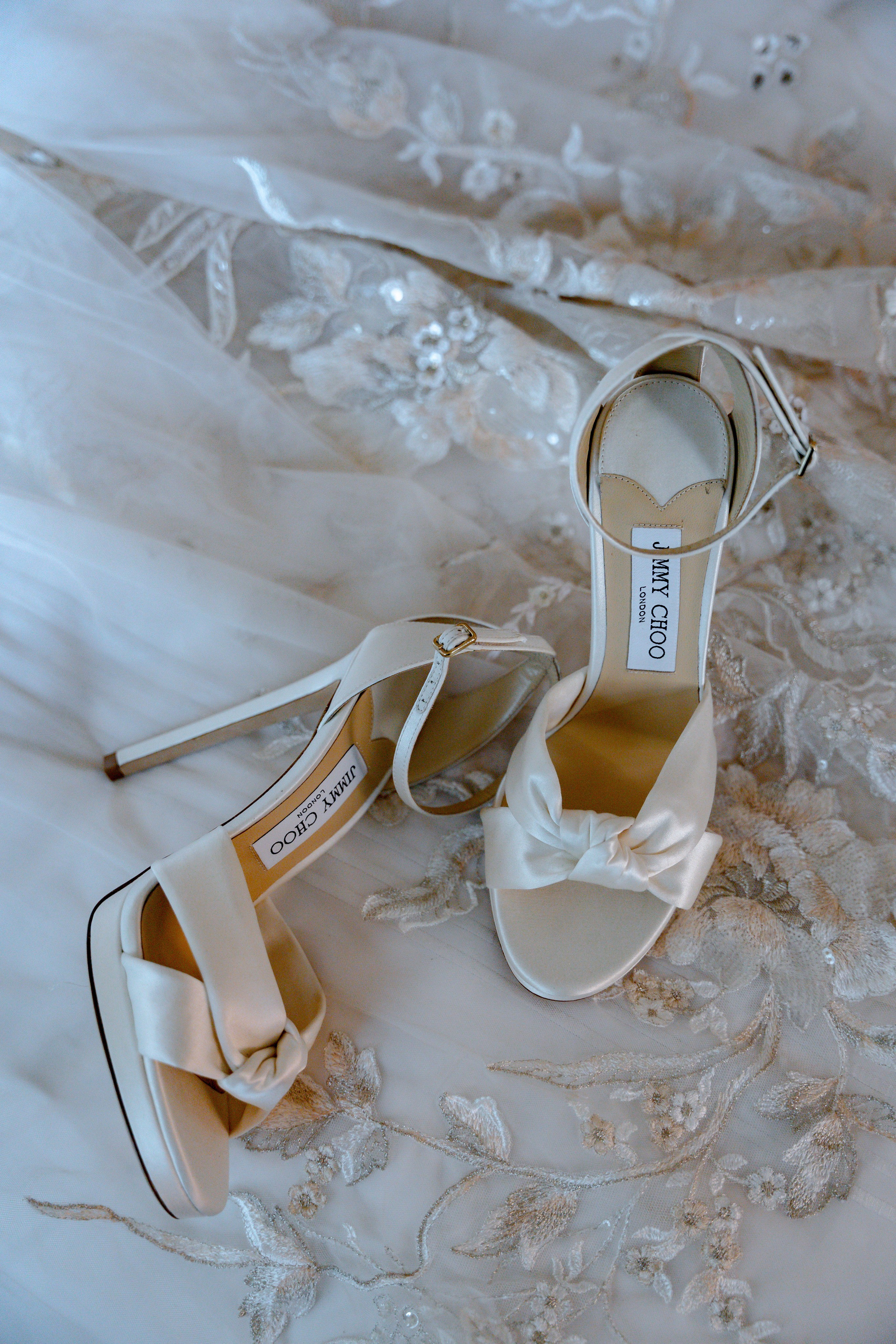Anna Krasnova Wedding photographer