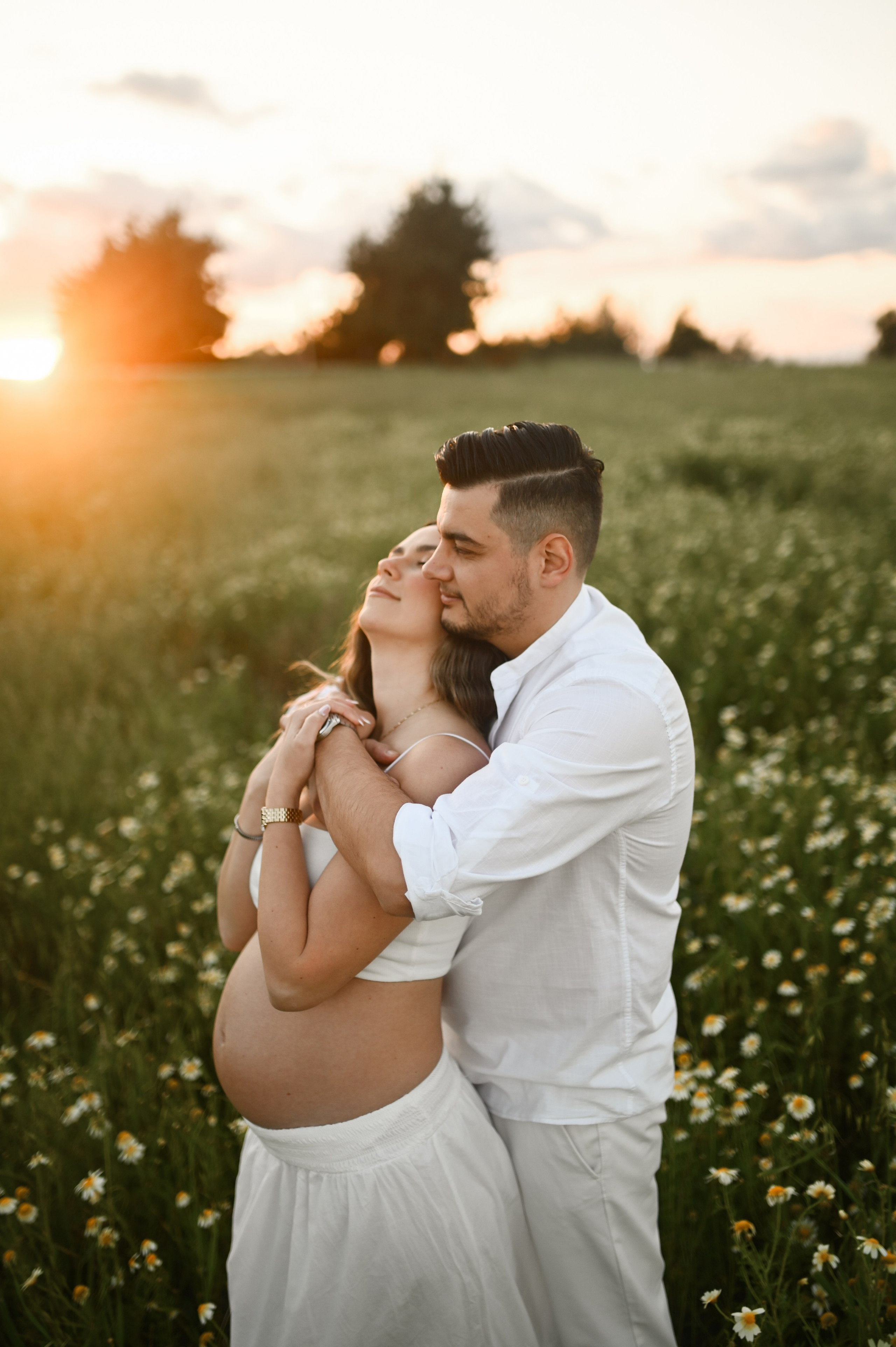 Newborn Photography Rhodes. Φωτογράφος νεογέννητων στη Ρόδο. Φωτογράφιση εγκυμοσύνης