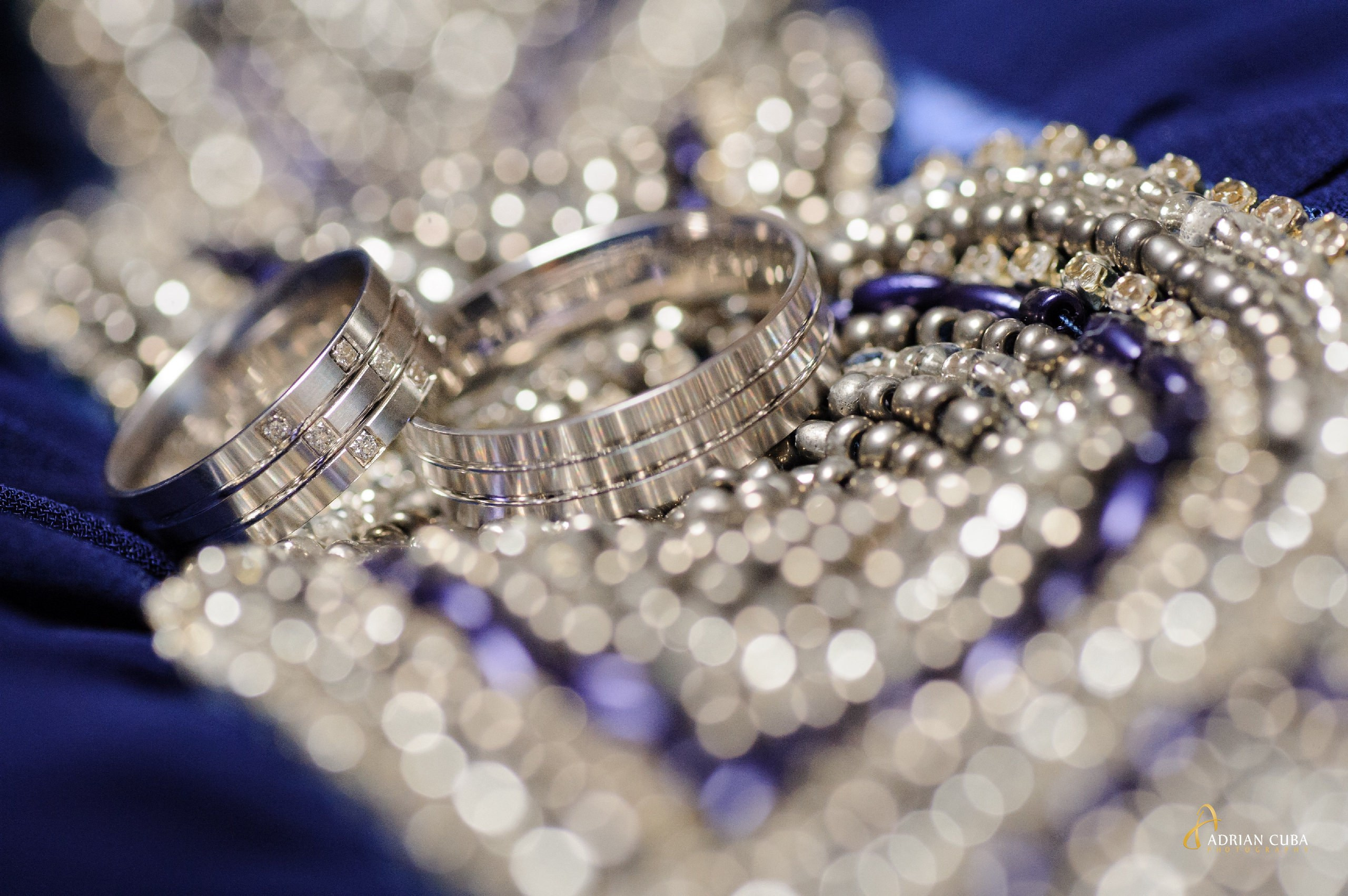 Fotograf nunta Iasi | Adrian Cuba — servicii profesionale de fotografie de nunta