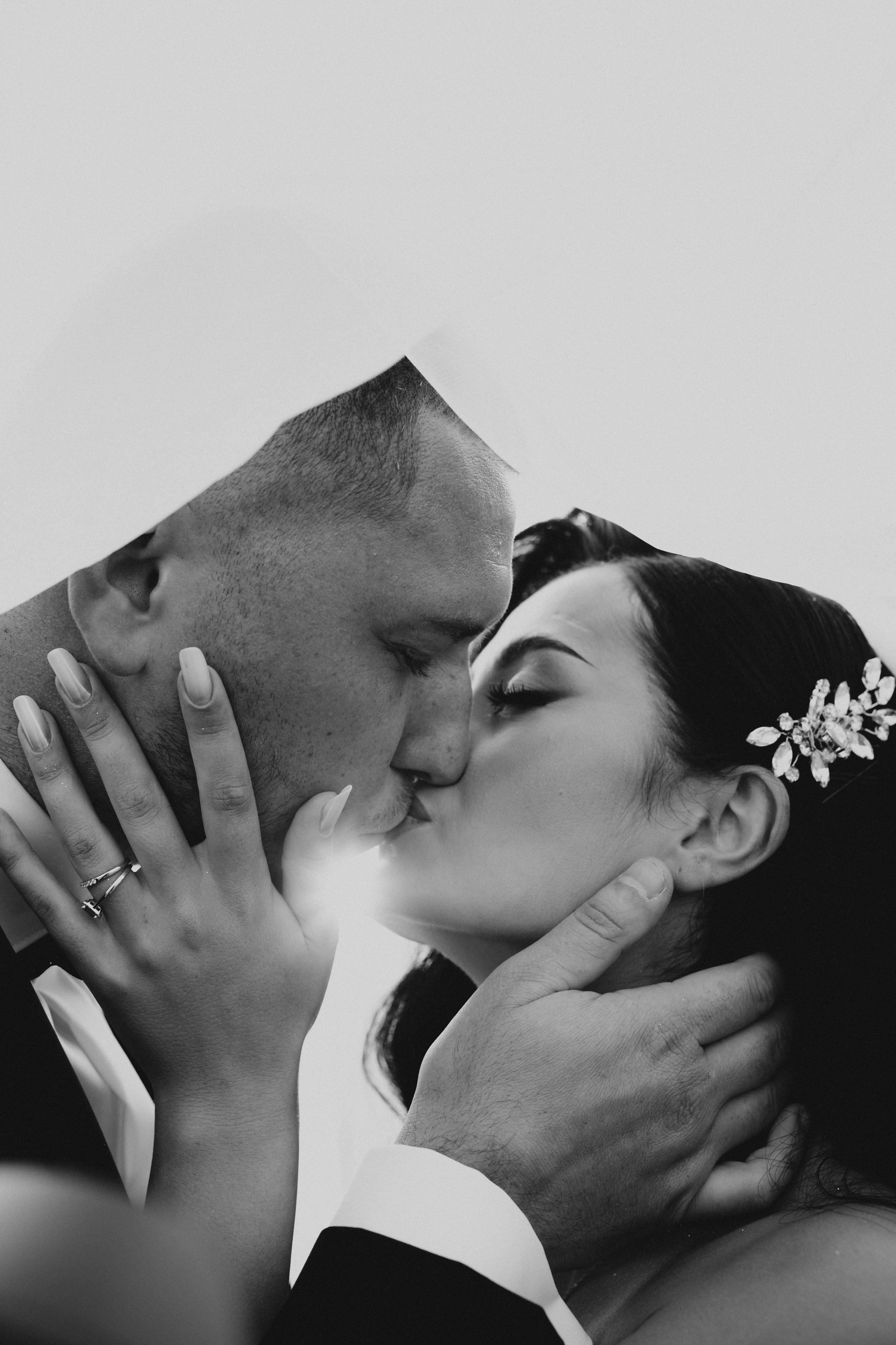 Catalina & Remus. Raw Studio. Fotograful tau de nunta!