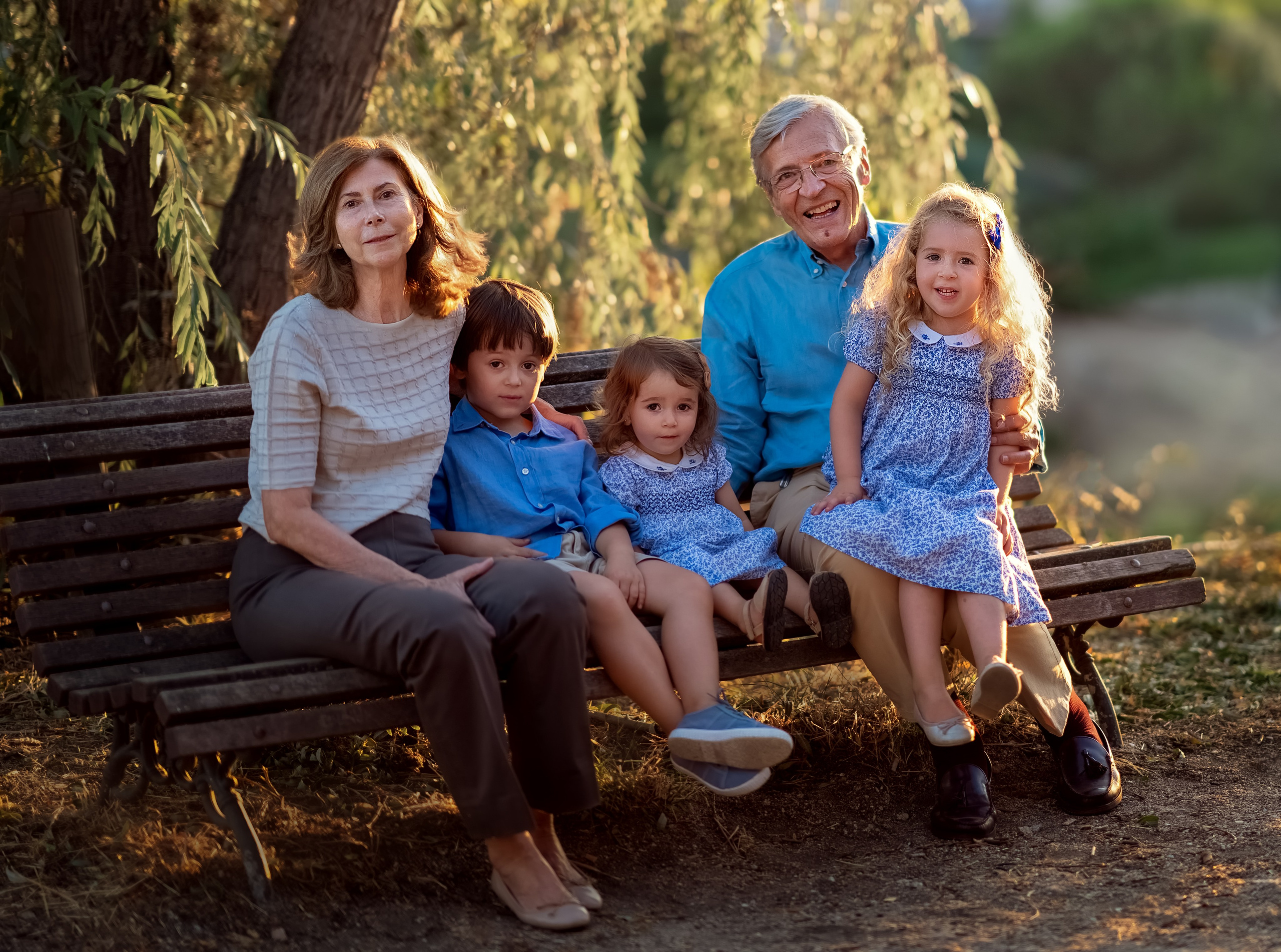 УСЛУГИ. Семейный и детский фотограф в Испании, Мадриде. Елена Лукичева