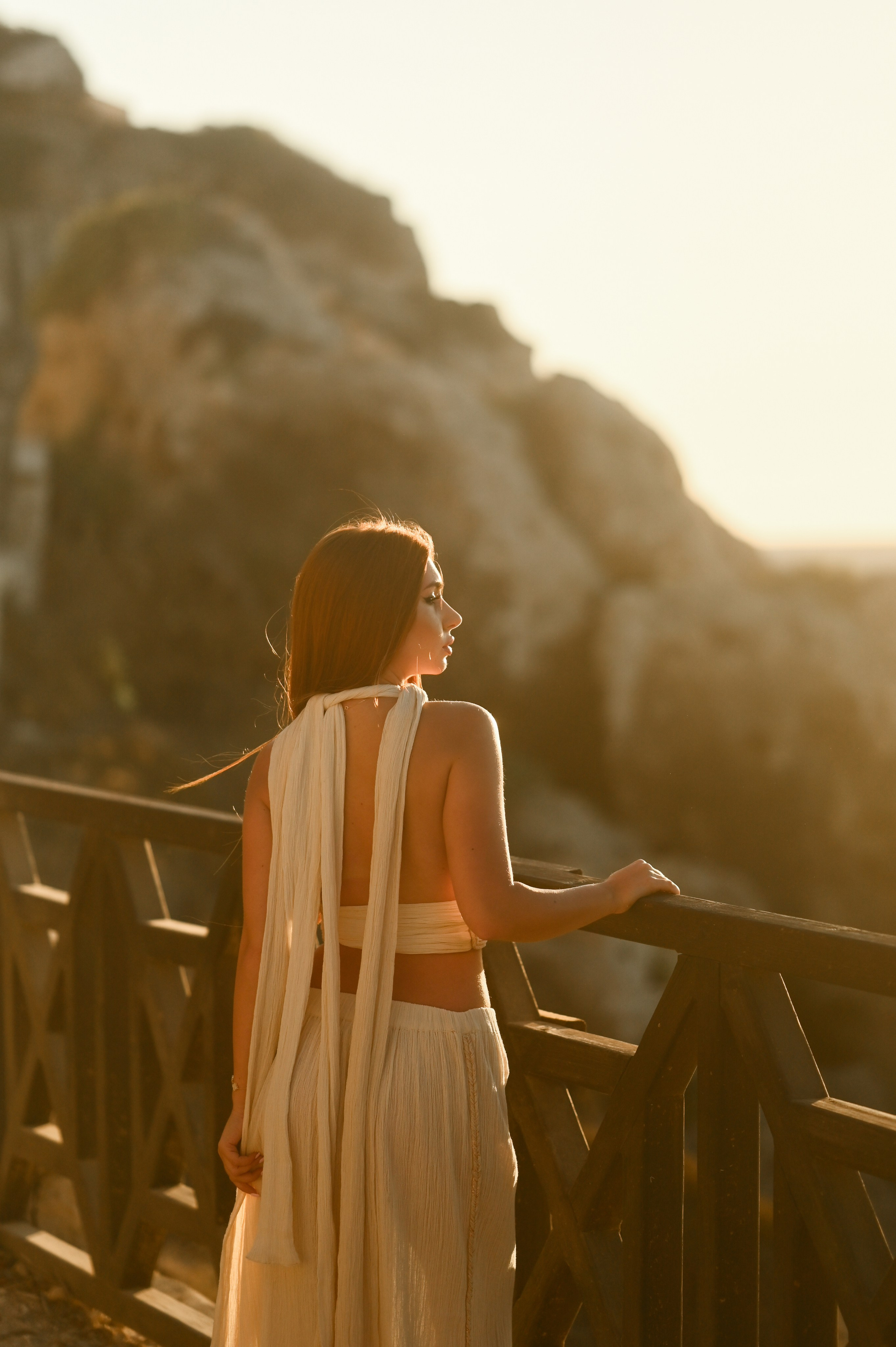 Solo woman photoshoot Rhodes / индивидуальная фотосессия Родос. Photographer in Rhodes Island