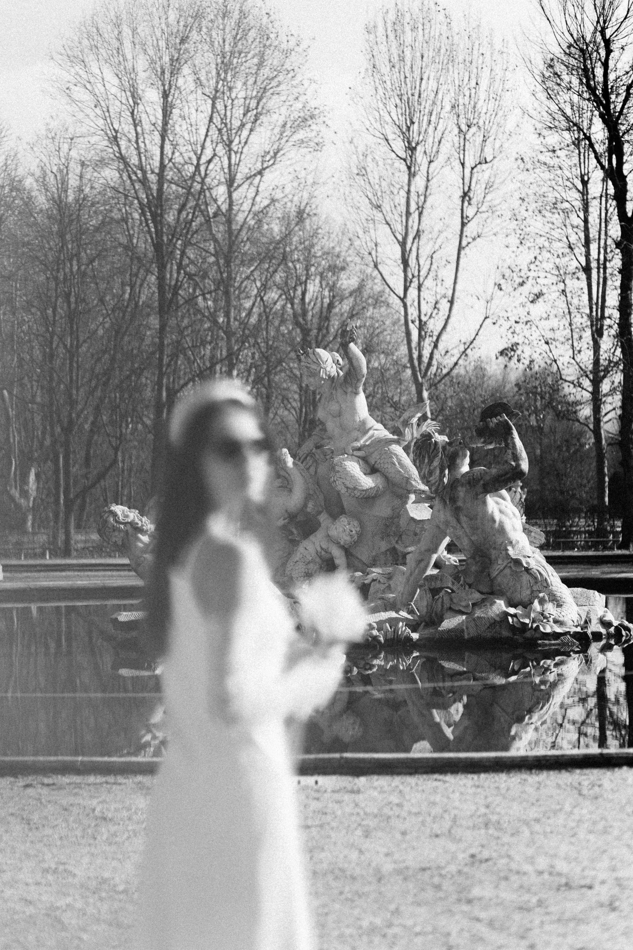 Elopement in Turin | Intimate Love Story Photography. Liza Bizzaro — Italy Wedding, Love Story & Portrait Photographer in Milan, Turin, Piedmont and Across Italy