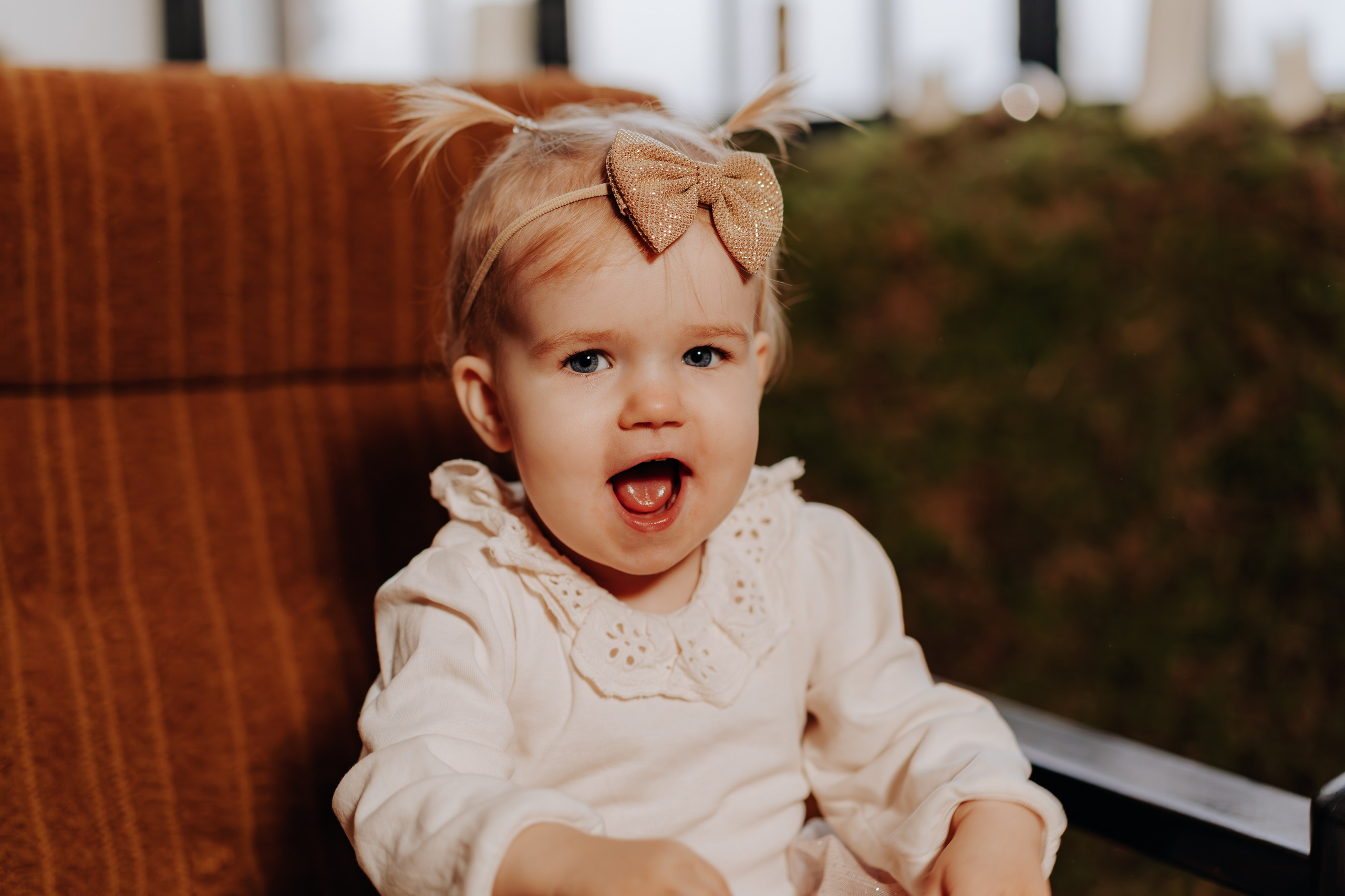 Minimalistyczne sesje świąteczne. Fotograf ślubny & lifestyle Gdańsk, Karolina Baczewska