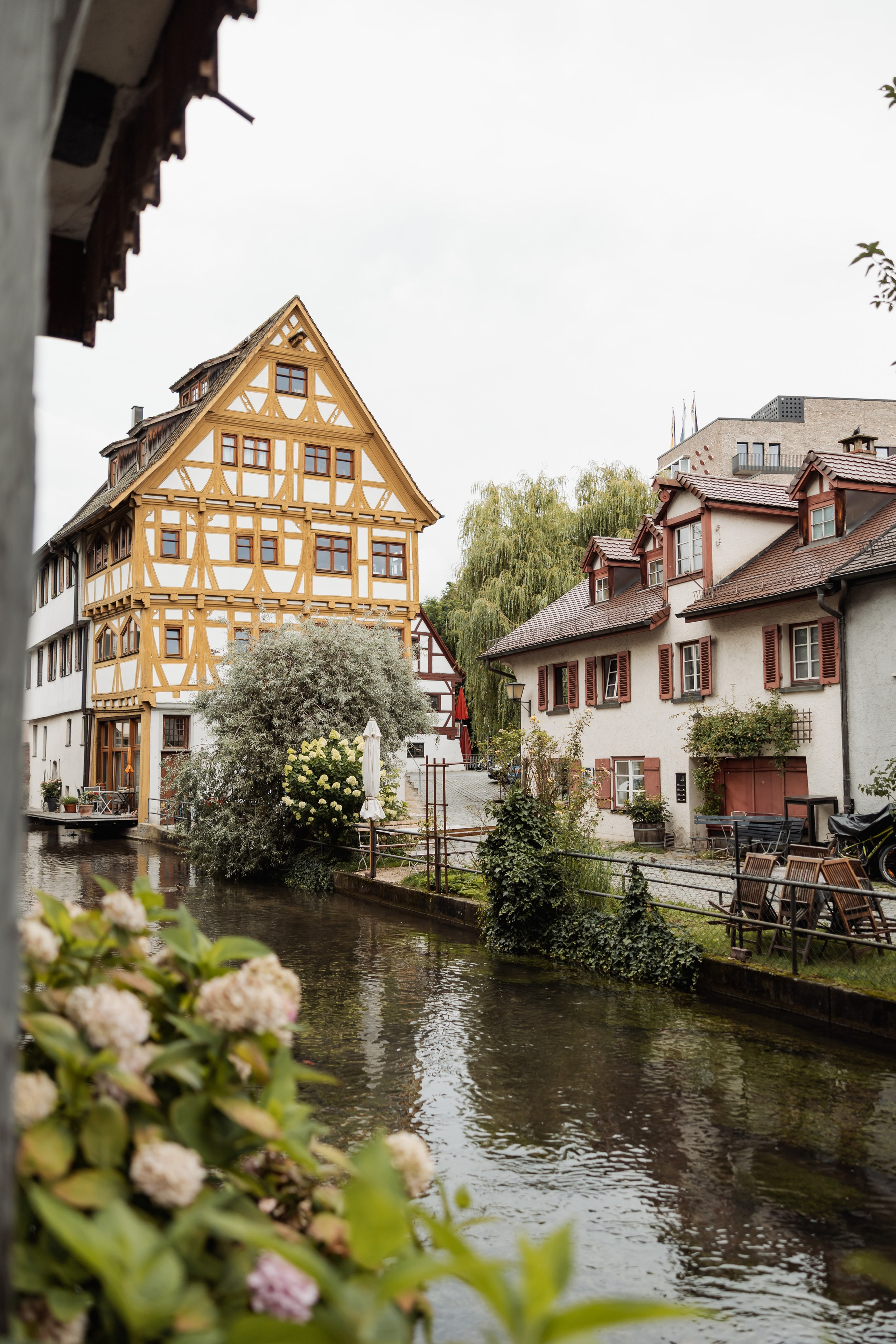 Fotografija. Photo Factory Weddings