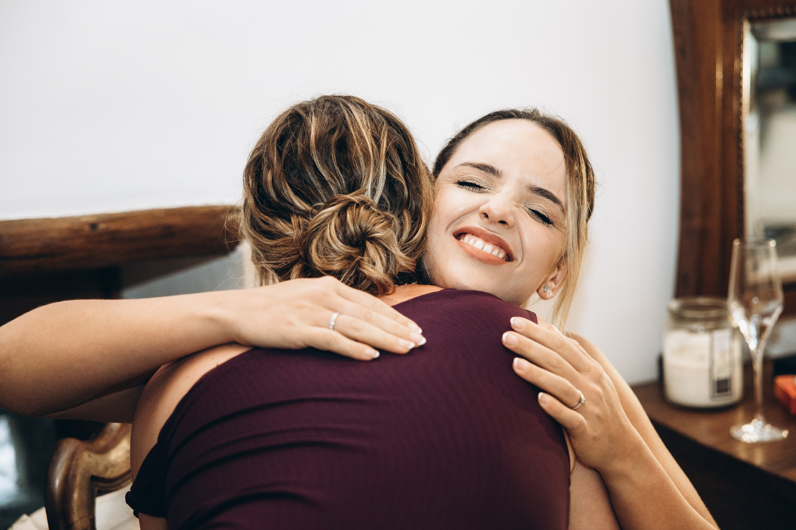 Chloé & Tom. Eugénie Smirnova — photographe à Toulouse et dans le sud-ouest de la France